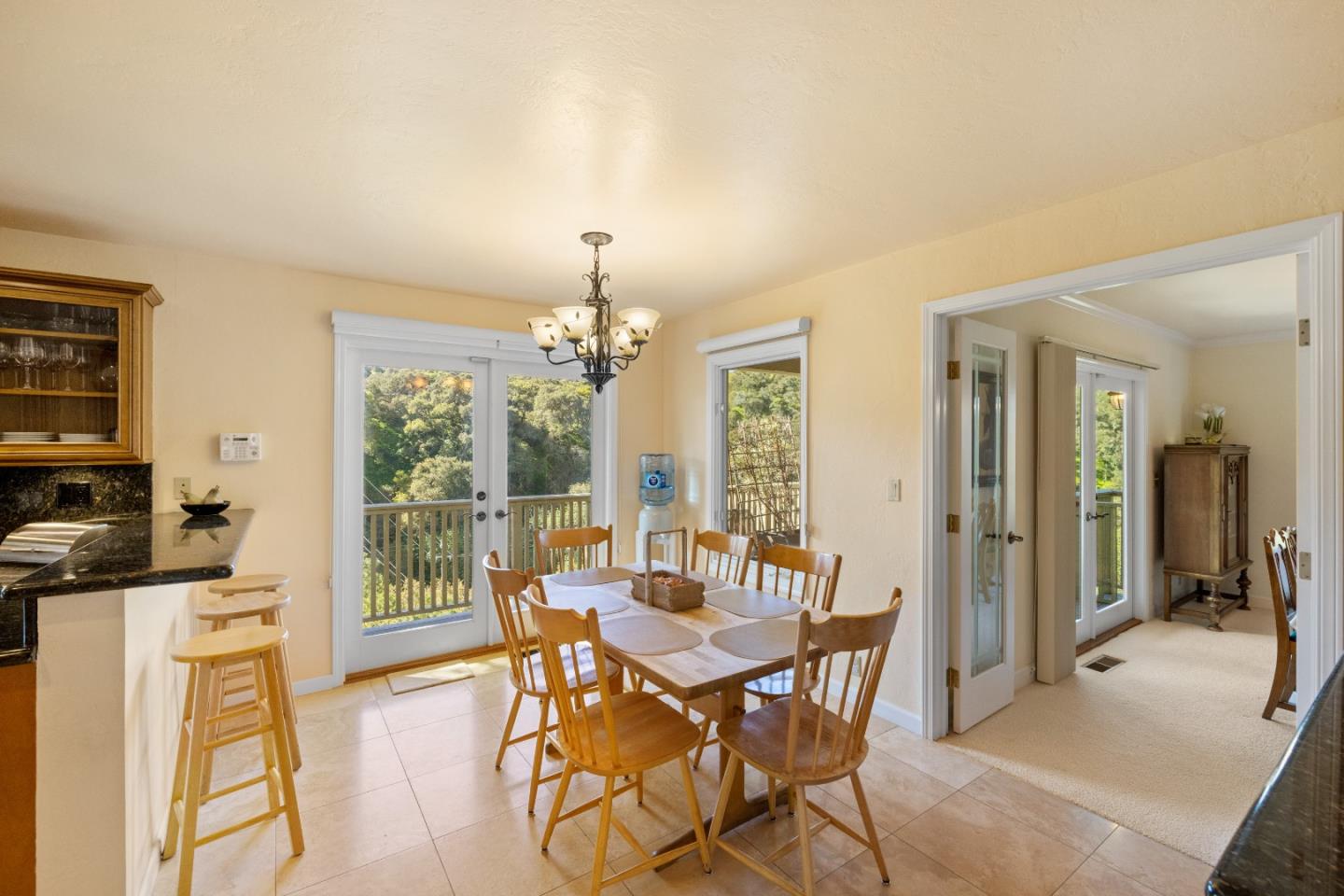 Detail Gallery Image 14 of 85 For 397 Corral De Tierra Rd #B,  Corral De Tierra,  CA 93908 - 3 Beds | 3 Baths