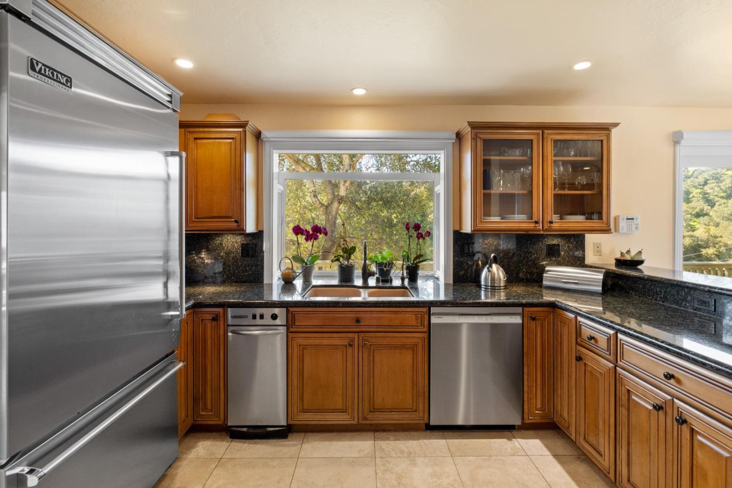 Detail Gallery Image 17 of 85 For 397 Corral De Tierra Rd #B,  Corral De Tierra,  CA 93908 - 3 Beds | 3 Baths