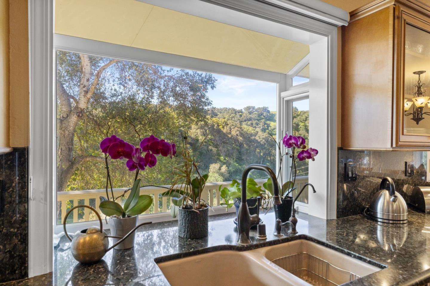 Detail Gallery Image 18 of 85 For 397 Corral De Tierra Rd #B,  Corral De Tierra,  CA 93908 - 3 Beds | 3 Baths