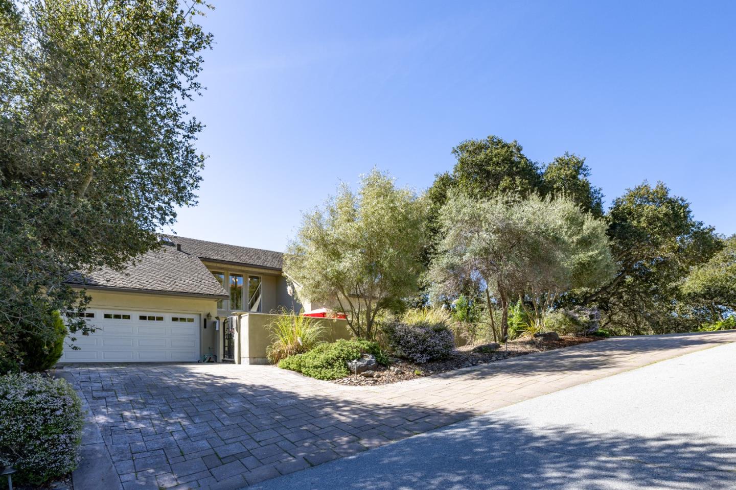 Detail Gallery Image 2 of 85 For 397 Corral De Tierra Rd #B,  Corral De Tierra,  CA 93908 - 3 Beds | 3 Baths