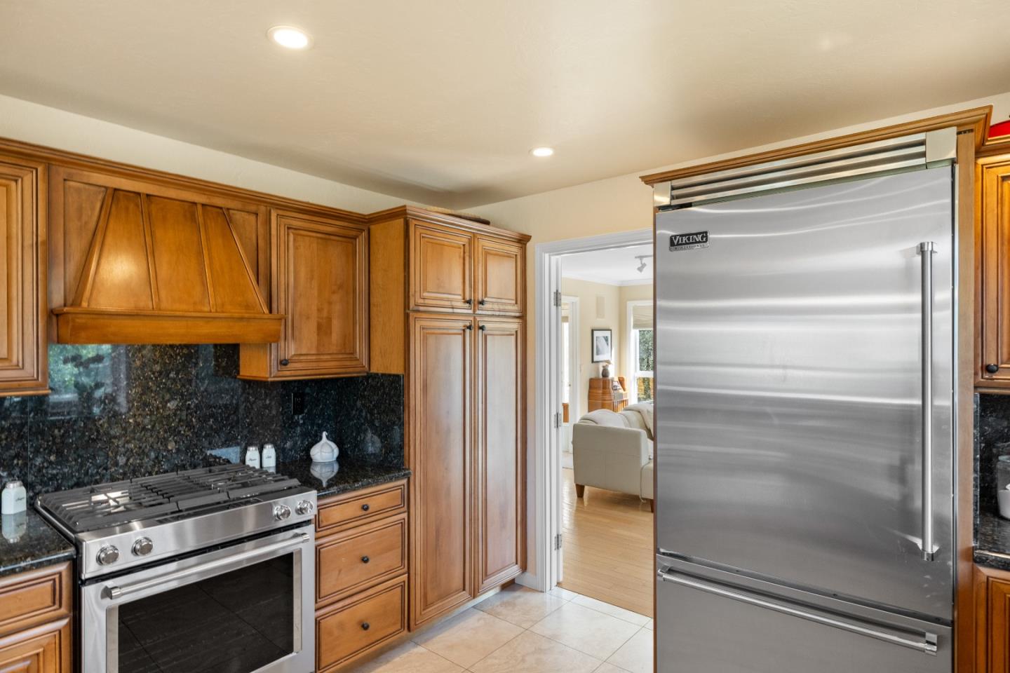 Detail Gallery Image 21 of 85 For 397 Corral De Tierra Rd #B,  Corral De Tierra,  CA 93908 - 3 Beds | 3 Baths