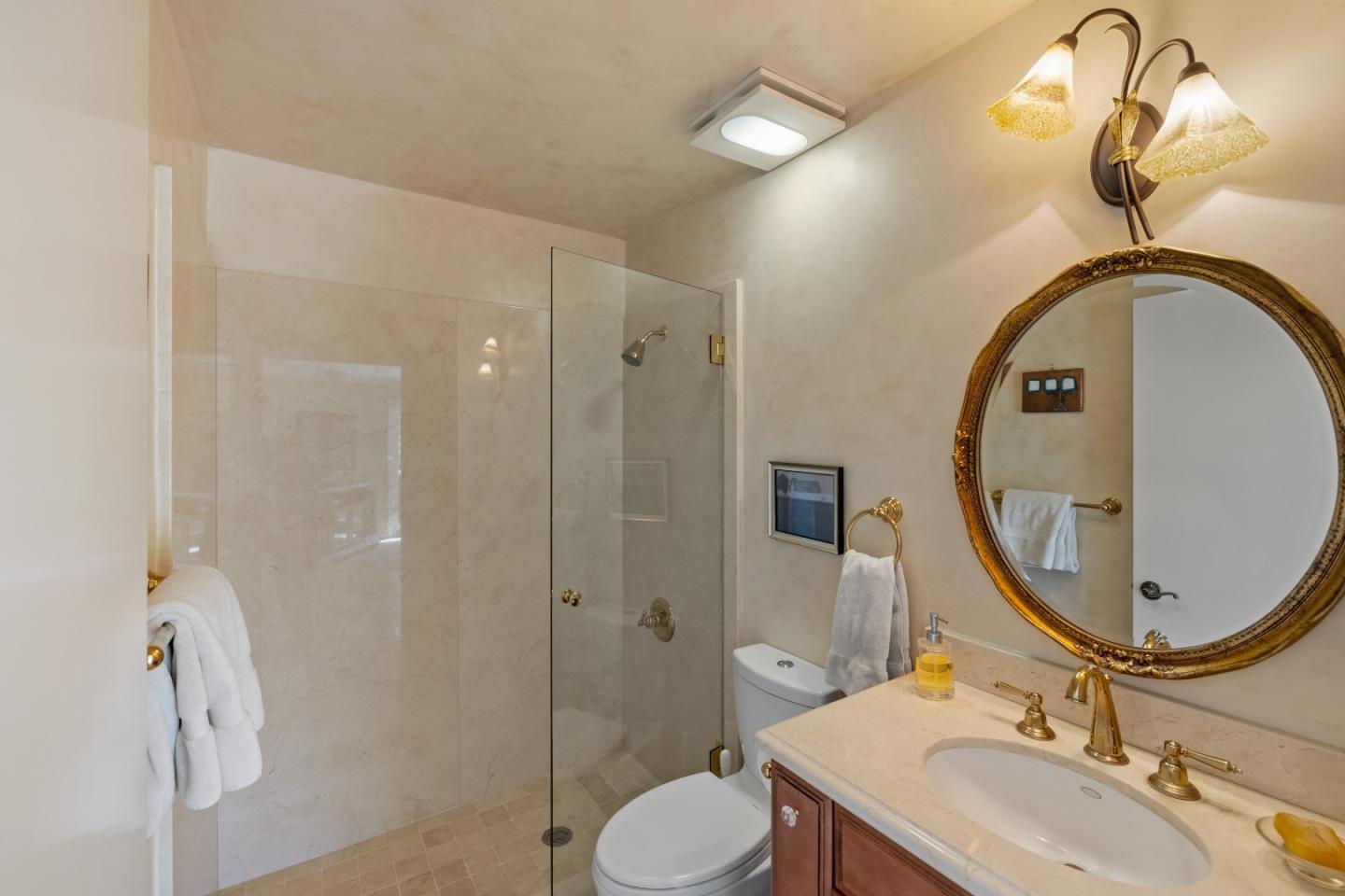 Detail Gallery Image 25 of 85 For 397 Corral De Tierra Rd #B,  Corral De Tierra,  CA 93908 - 3 Beds | 3 Baths