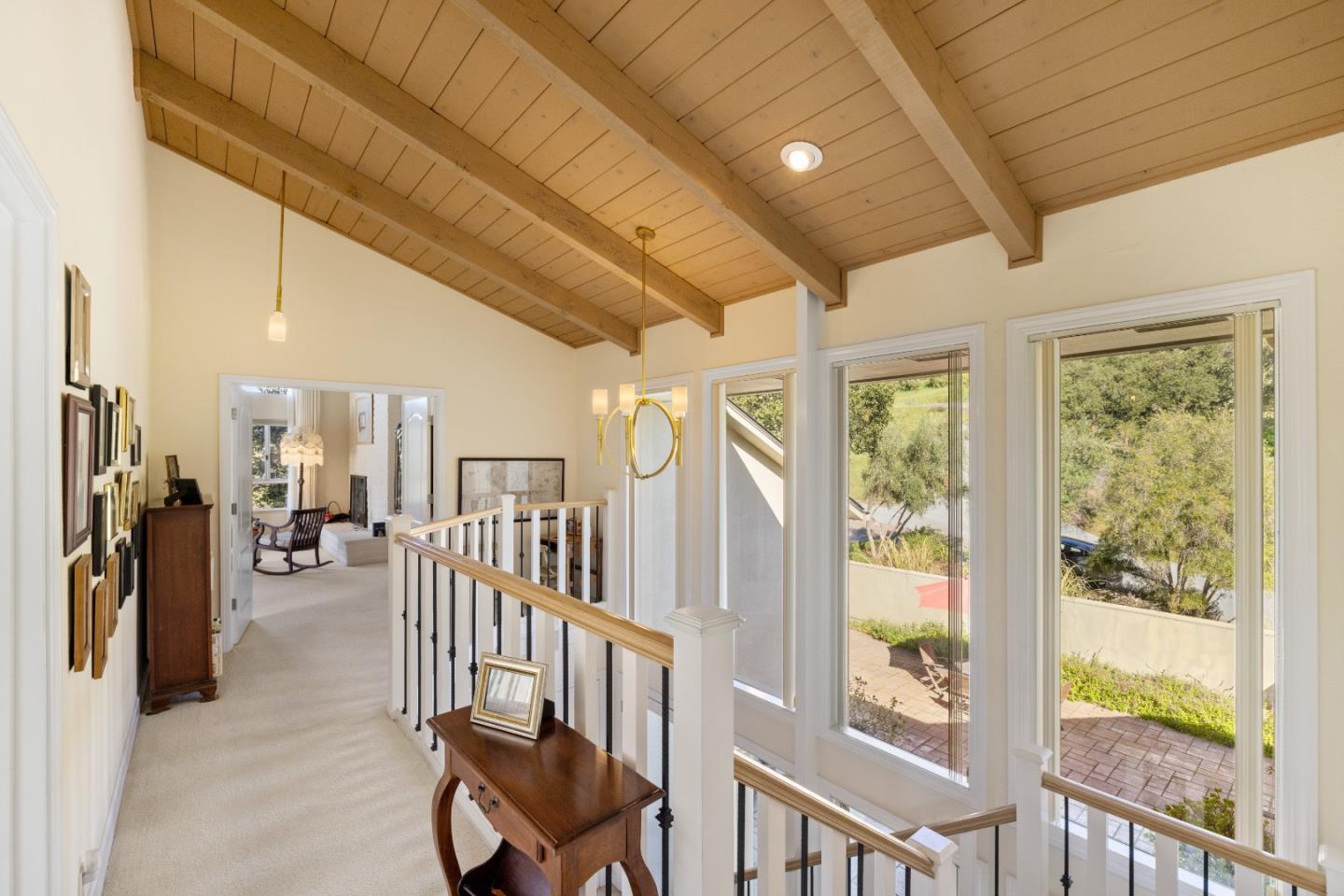 Detail Gallery Image 26 of 85 For 397 Corral De Tierra Rd #B,  Corral De Tierra,  CA 93908 - 3 Beds | 3 Baths