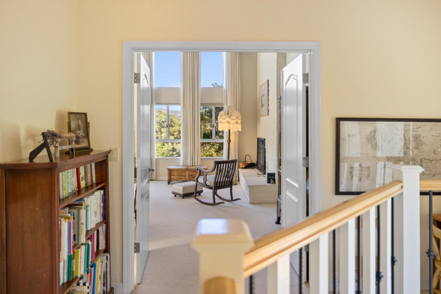 Detail Gallery Image 27 of 85 For 397 Corral De Tierra Rd #B,  Corral De Tierra,  CA 93908 - 3 Beds | 3 Baths