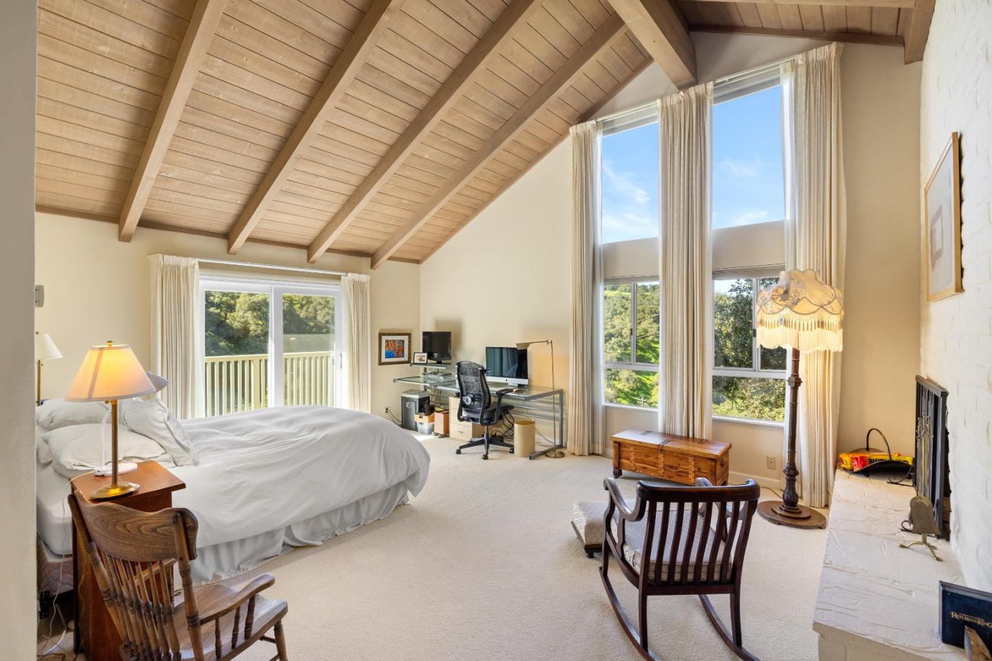 Detail Gallery Image 28 of 85 For 397 Corral De Tierra Rd #B,  Corral De Tierra,  CA 93908 - 3 Beds | 3 Baths