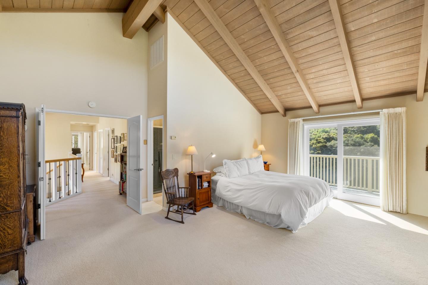 Detail Gallery Image 29 of 85 For 397 Corral De Tierra Rd #B,  Corral De Tierra,  CA 93908 - 3 Beds | 3 Baths