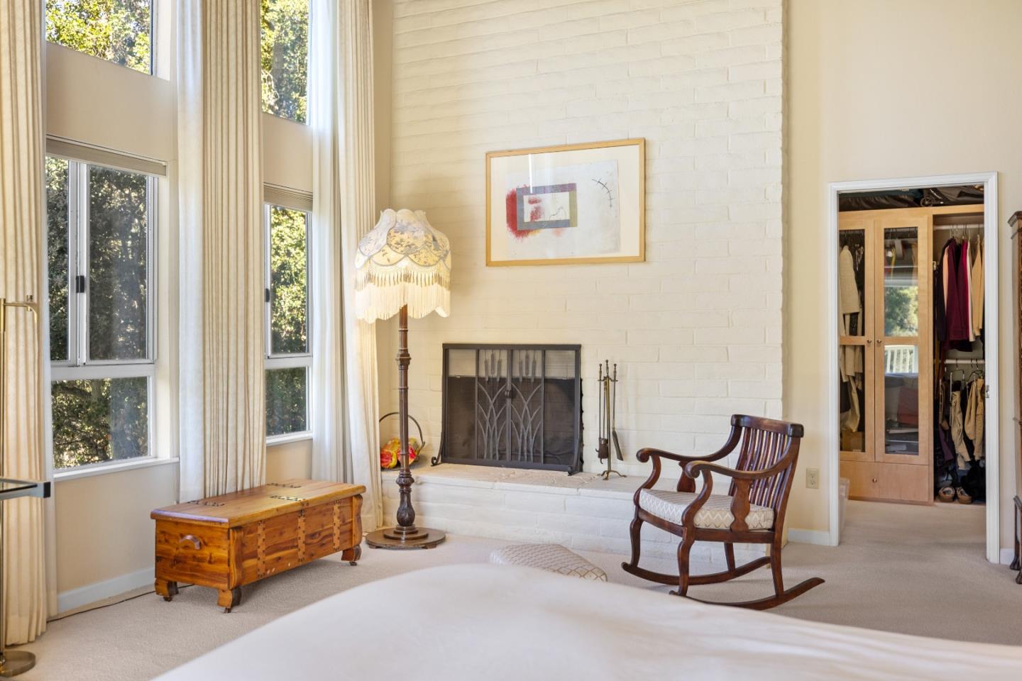 Detail Gallery Image 31 of 85 For 397 Corral De Tierra Rd #B,  Corral De Tierra,  CA 93908 - 3 Beds | 3 Baths