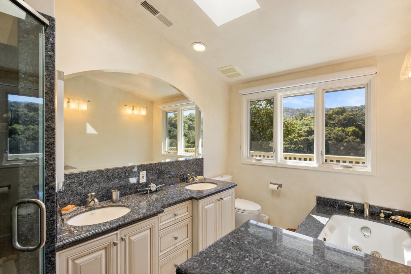 Detail Gallery Image 32 of 85 For 397 Corral De Tierra Rd #B,  Corral De Tierra,  CA 93908 - 3 Beds | 3 Baths