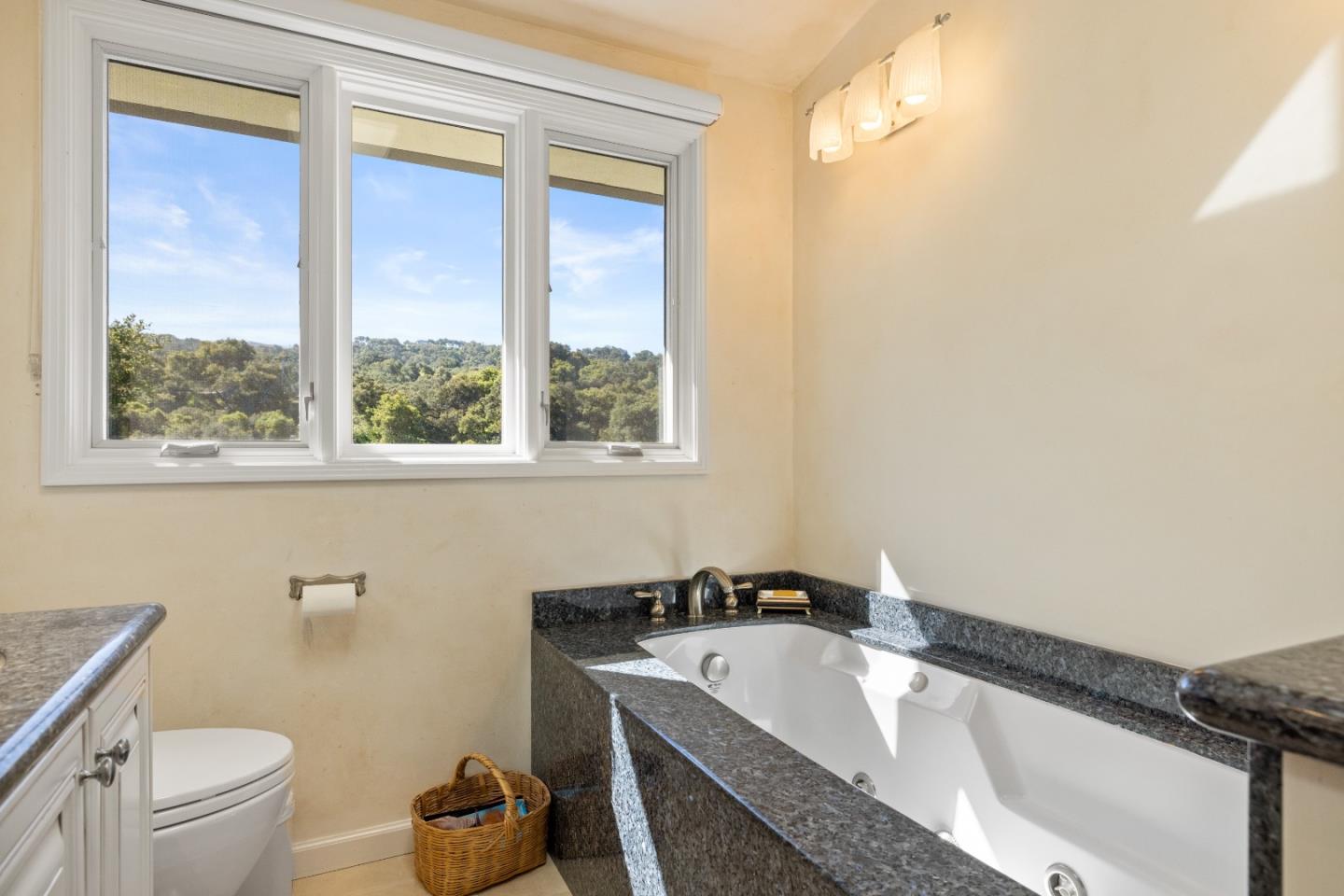 Detail Gallery Image 34 of 85 For 397 Corral De Tierra Rd #B,  Corral De Tierra,  CA 93908 - 3 Beds | 3 Baths