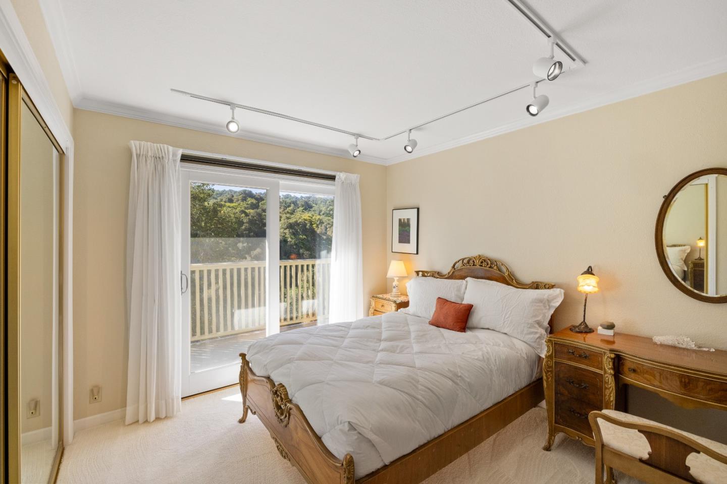 Detail Gallery Image 35 of 85 For 397 Corral De Tierra Rd #B,  Corral De Tierra,  CA 93908 - 3 Beds | 3 Baths