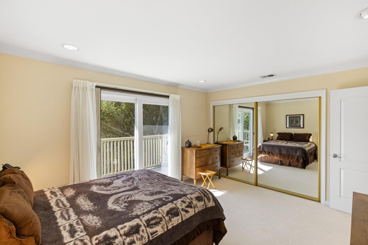 Detail Gallery Image 39 of 85 For 397 Corral De Tierra Rd #B,  Corral De Tierra,  CA 93908 - 3 Beds | 3 Baths