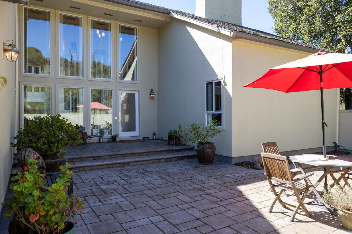 Detail Gallery Image 4 of 85 For 397 Corral De Tierra Rd #B,  Corral De Tierra,  CA 93908 - 3 Beds | 3 Baths