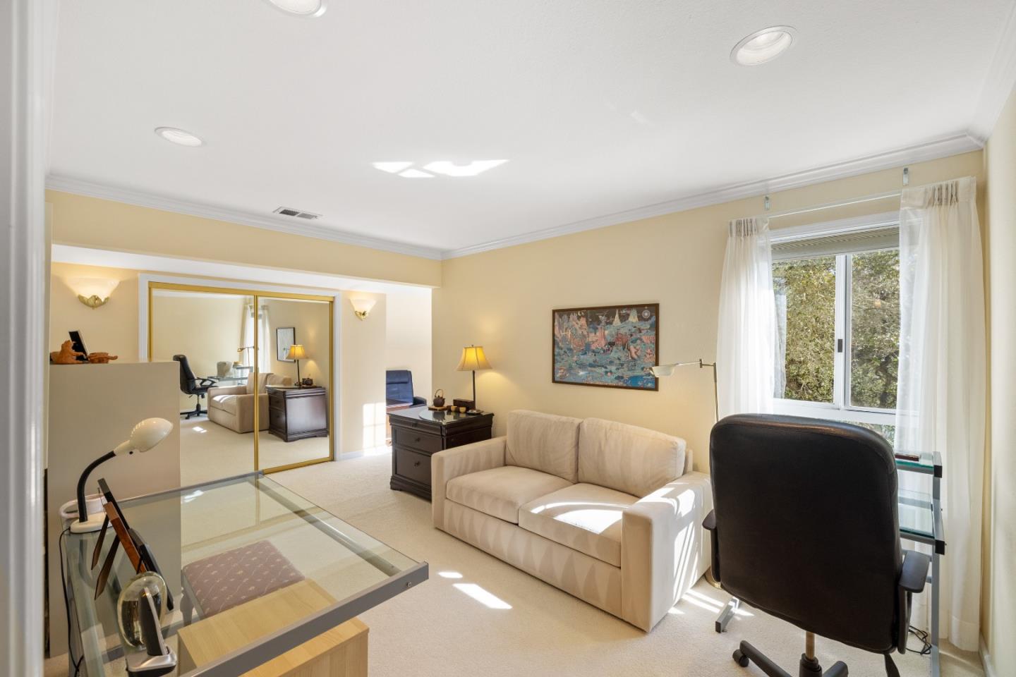 Detail Gallery Image 40 of 85 For 397 Corral De Tierra Rd #B,  Corral De Tierra,  CA 93908 - 3 Beds | 3 Baths