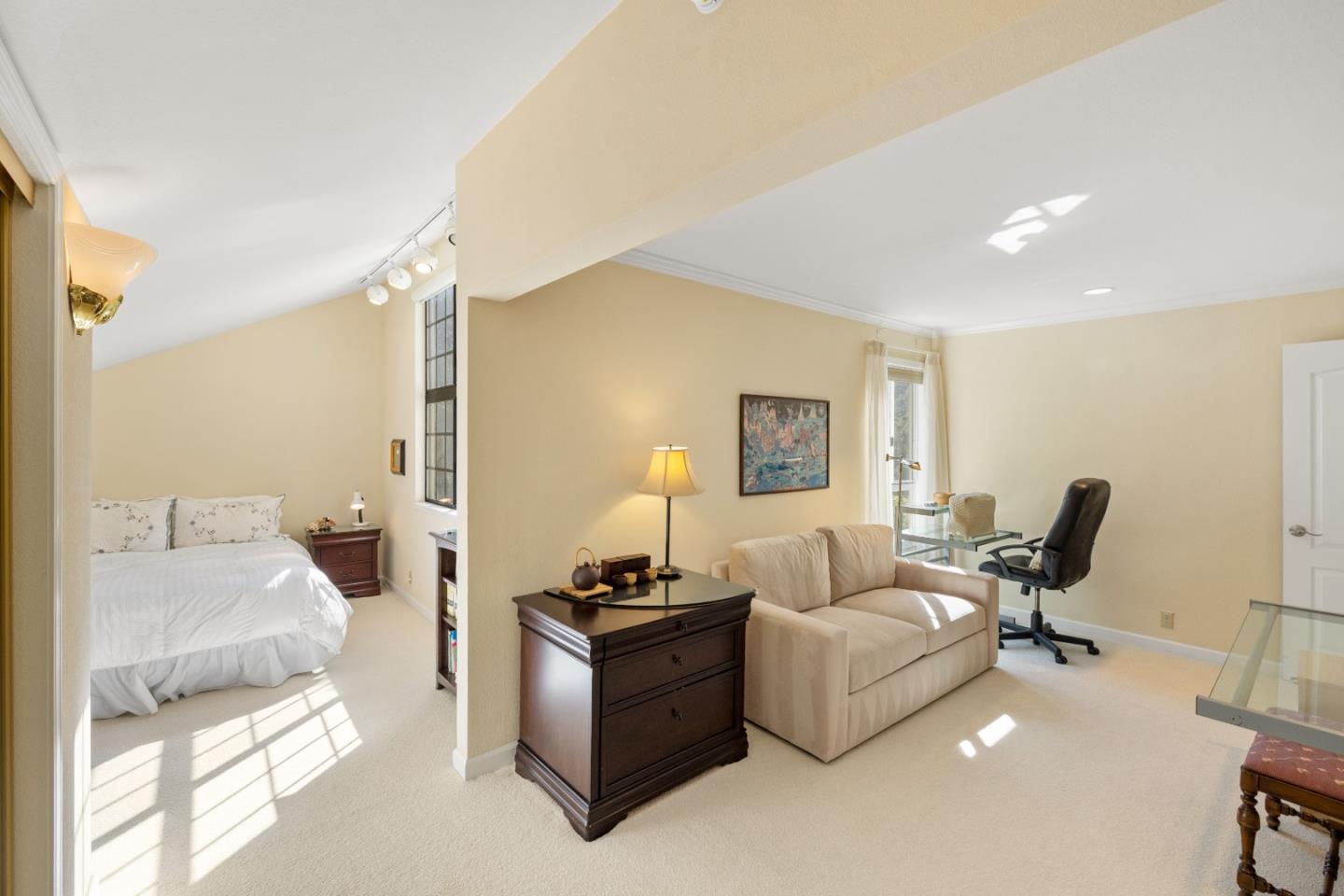 Detail Gallery Image 41 of 85 For 397 Corral De Tierra Rd #B,  Corral De Tierra,  CA 93908 - 3 Beds | 3 Baths