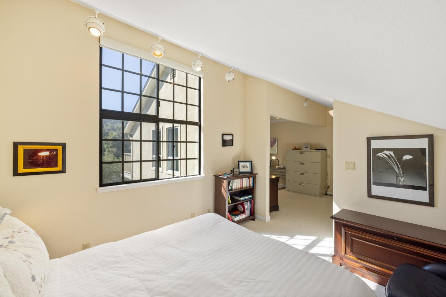 Detail Gallery Image 43 of 85 For 397 Corral De Tierra Rd #B,  Corral De Tierra,  CA 93908 - 3 Beds | 3 Baths