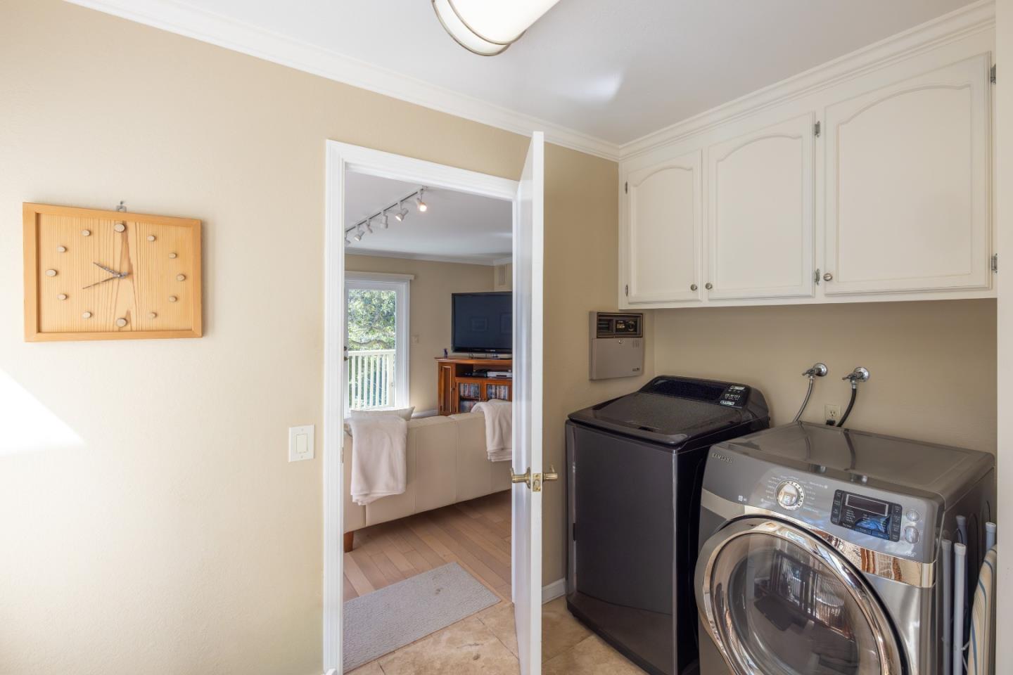 Detail Gallery Image 44 of 85 For 397 Corral De Tierra Rd #B,  Corral De Tierra,  CA 93908 - 3 Beds | 3 Baths