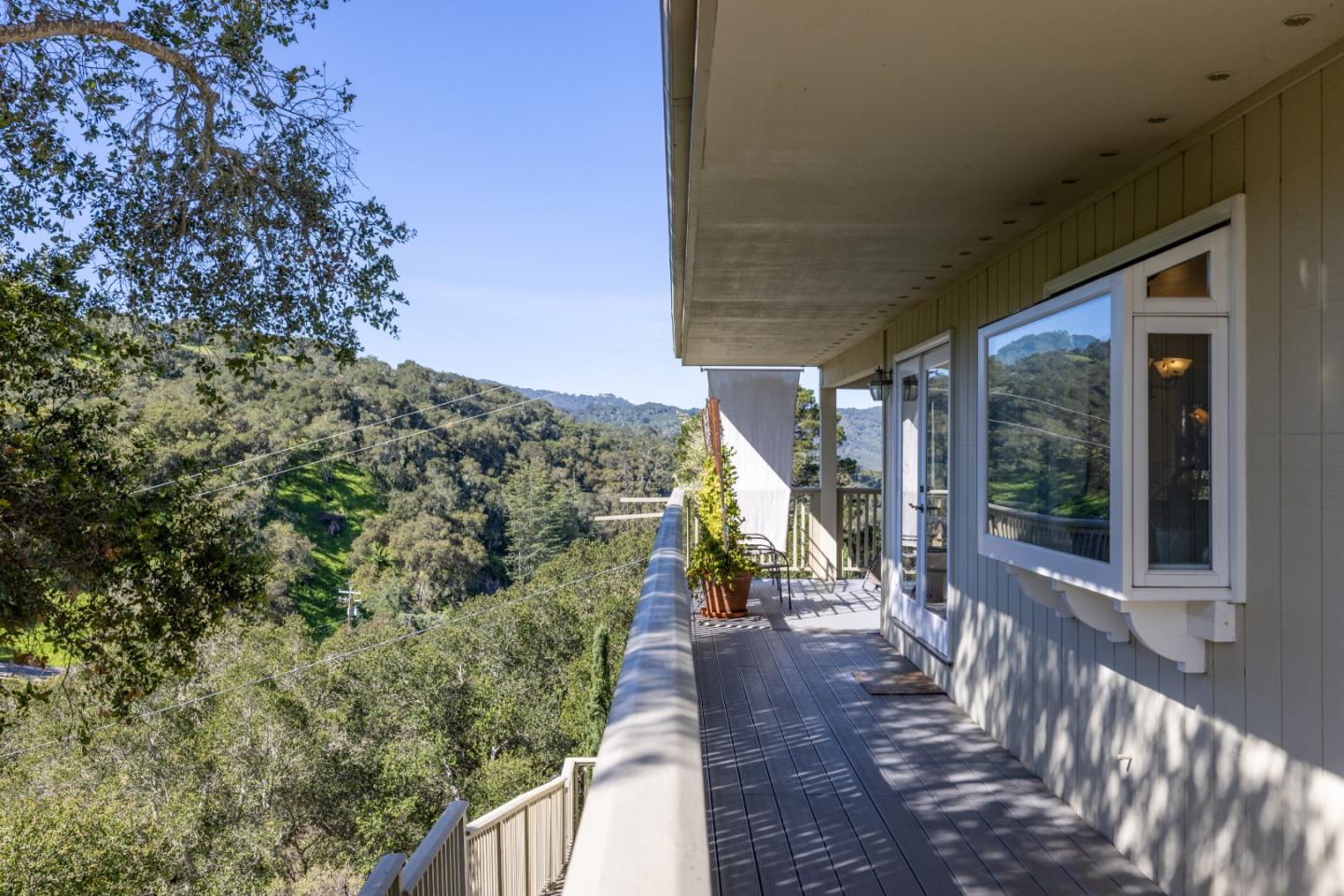 Detail Gallery Image 45 of 85 For 397 Corral De Tierra Rd #B,  Corral De Tierra,  CA 93908 - 3 Beds | 3 Baths