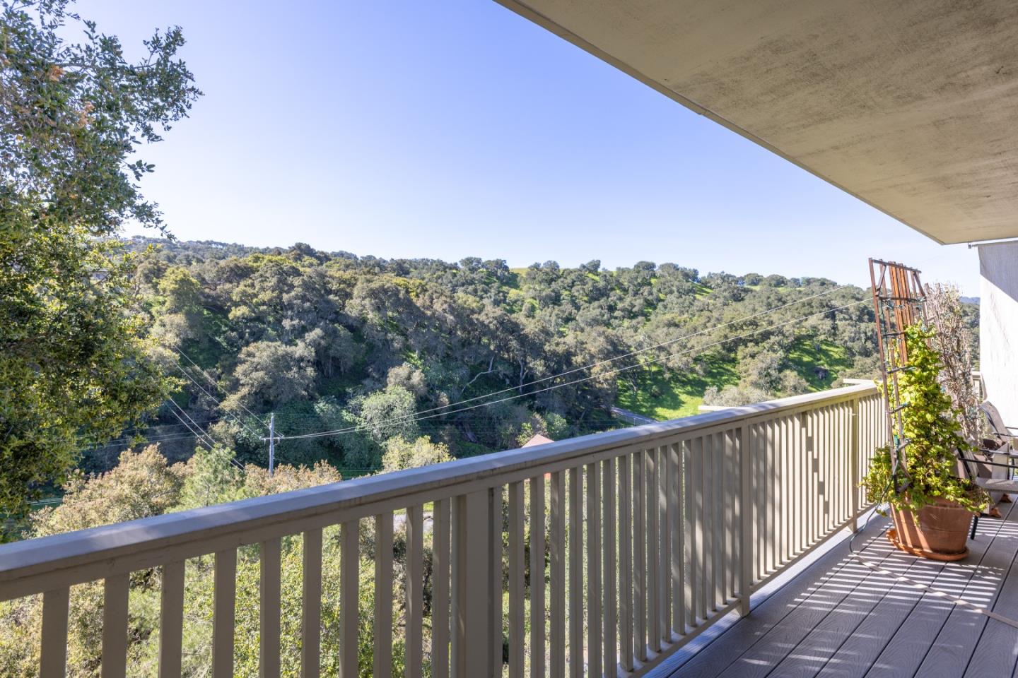 Detail Gallery Image 46 of 85 For 397 Corral De Tierra Rd #B,  Corral De Tierra,  CA 93908 - 3 Beds | 3 Baths