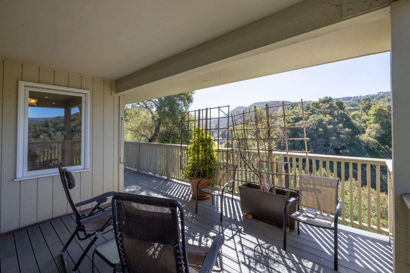 Detail Gallery Image 47 of 85 For 397 Corral De Tierra Rd #B,  Corral De Tierra,  CA 93908 - 3 Beds | 3 Baths