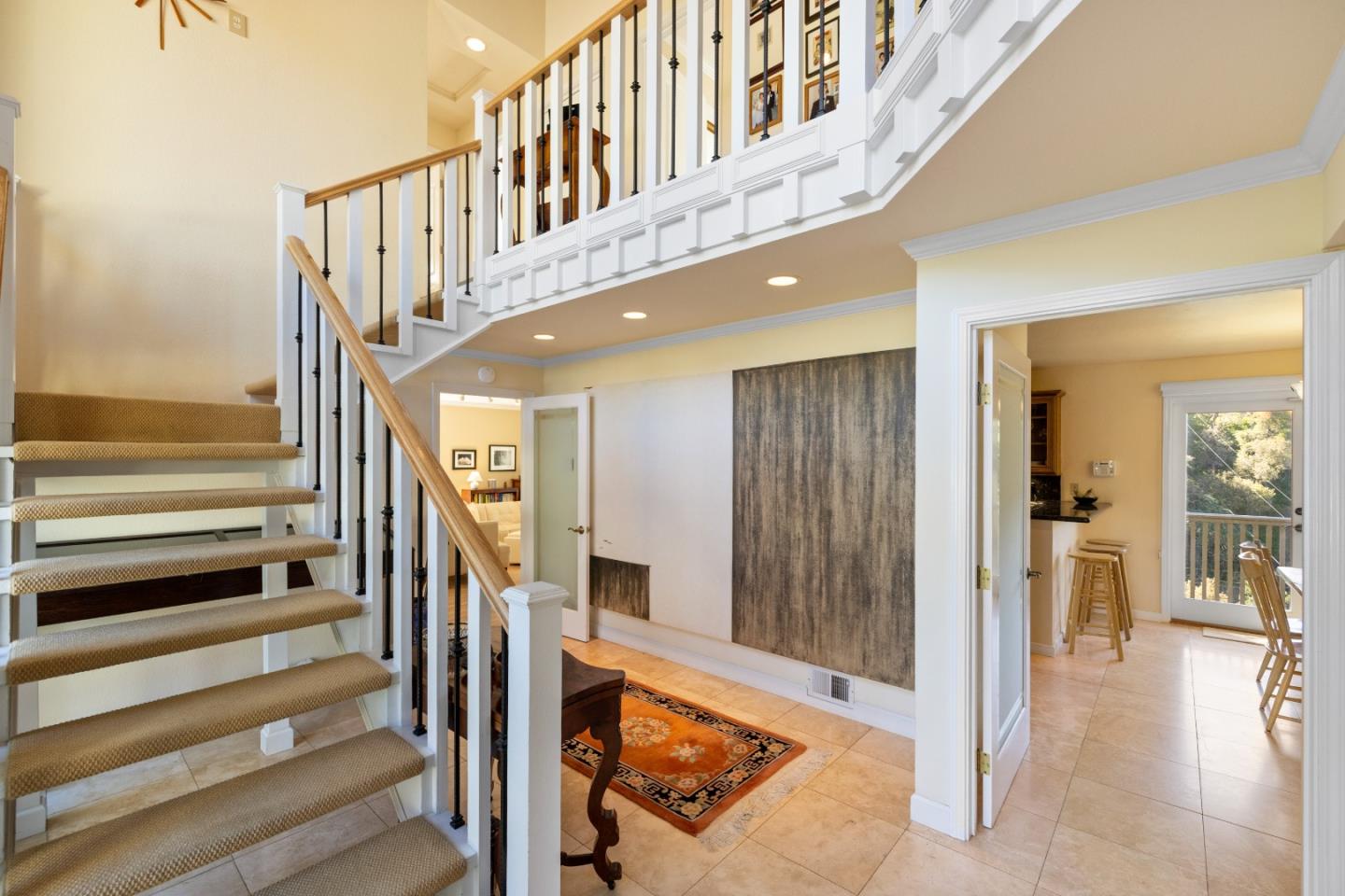 Detail Gallery Image 5 of 85 For 397 Corral De Tierra Rd #B,  Corral De Tierra,  CA 93908 - 3 Beds | 3 Baths