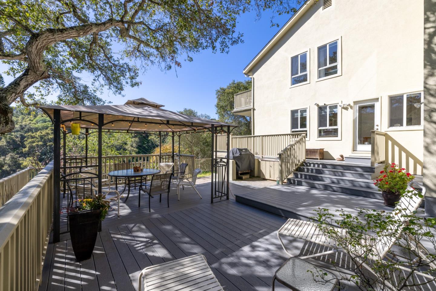 Detail Gallery Image 50 of 85 For 397 Corral De Tierra Rd #B,  Corral De Tierra,  CA 93908 - 3 Beds | 3 Baths