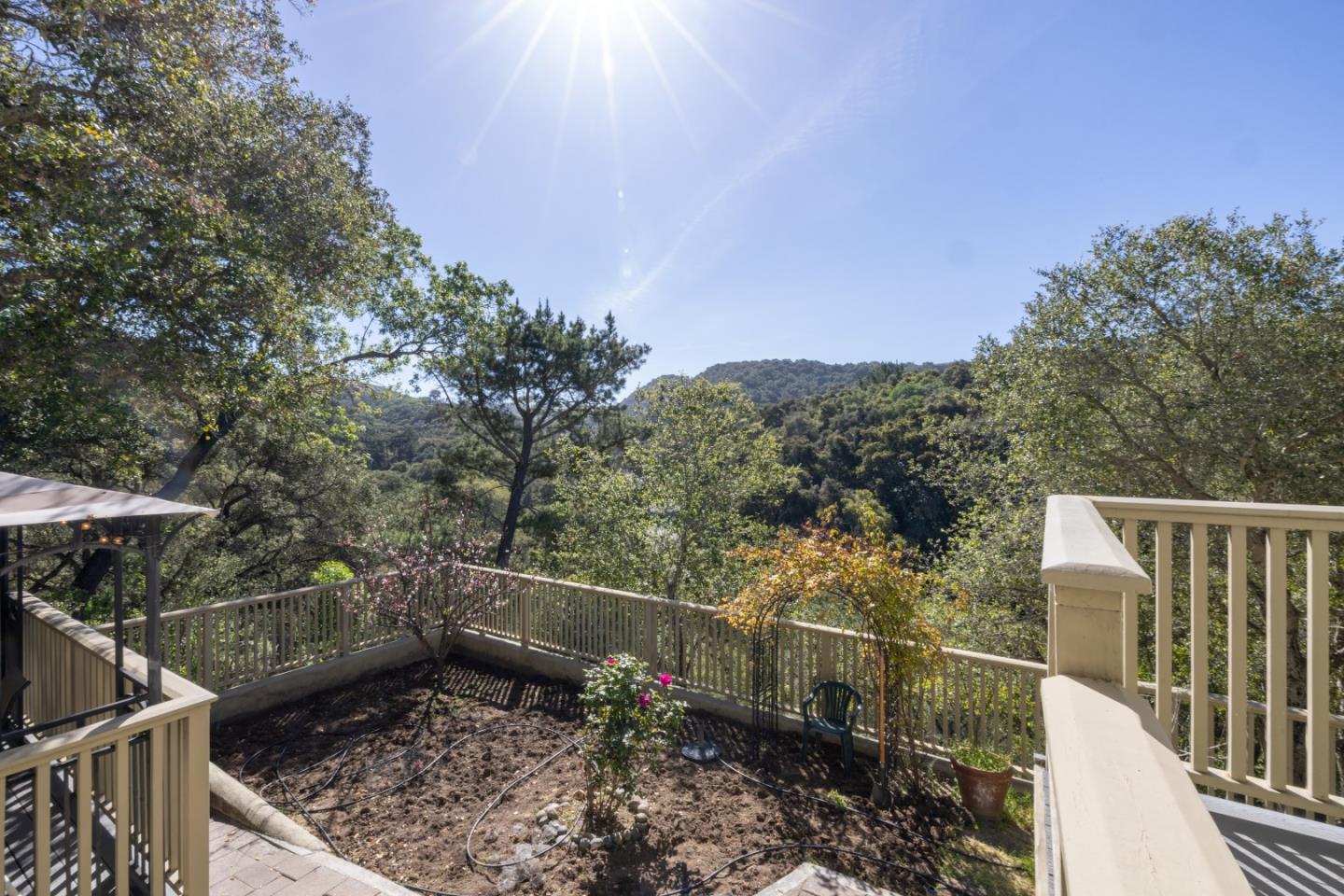 Detail Gallery Image 51 of 85 For 397 Corral De Tierra Rd #B,  Corral De Tierra,  CA 93908 - 3 Beds | 3 Baths