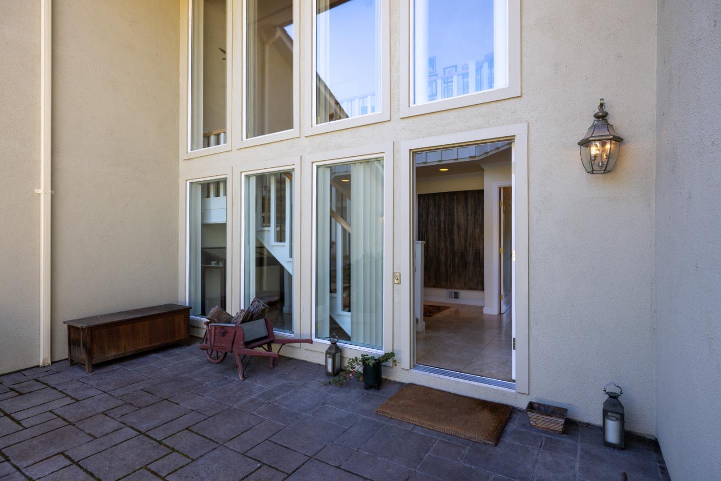 Detail Gallery Image 53 of 85 For 397 Corral De Tierra Rd #B,  Corral De Tierra,  CA 93908 - 3 Beds | 3 Baths