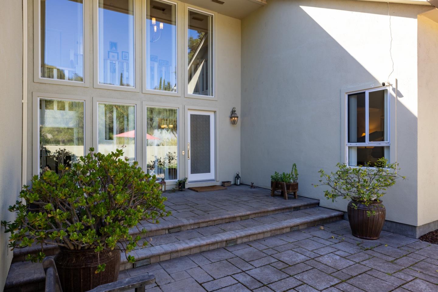 Detail Gallery Image 54 of 85 For 397 Corral De Tierra Rd #B,  Corral De Tierra,  CA 93908 - 3 Beds | 3 Baths