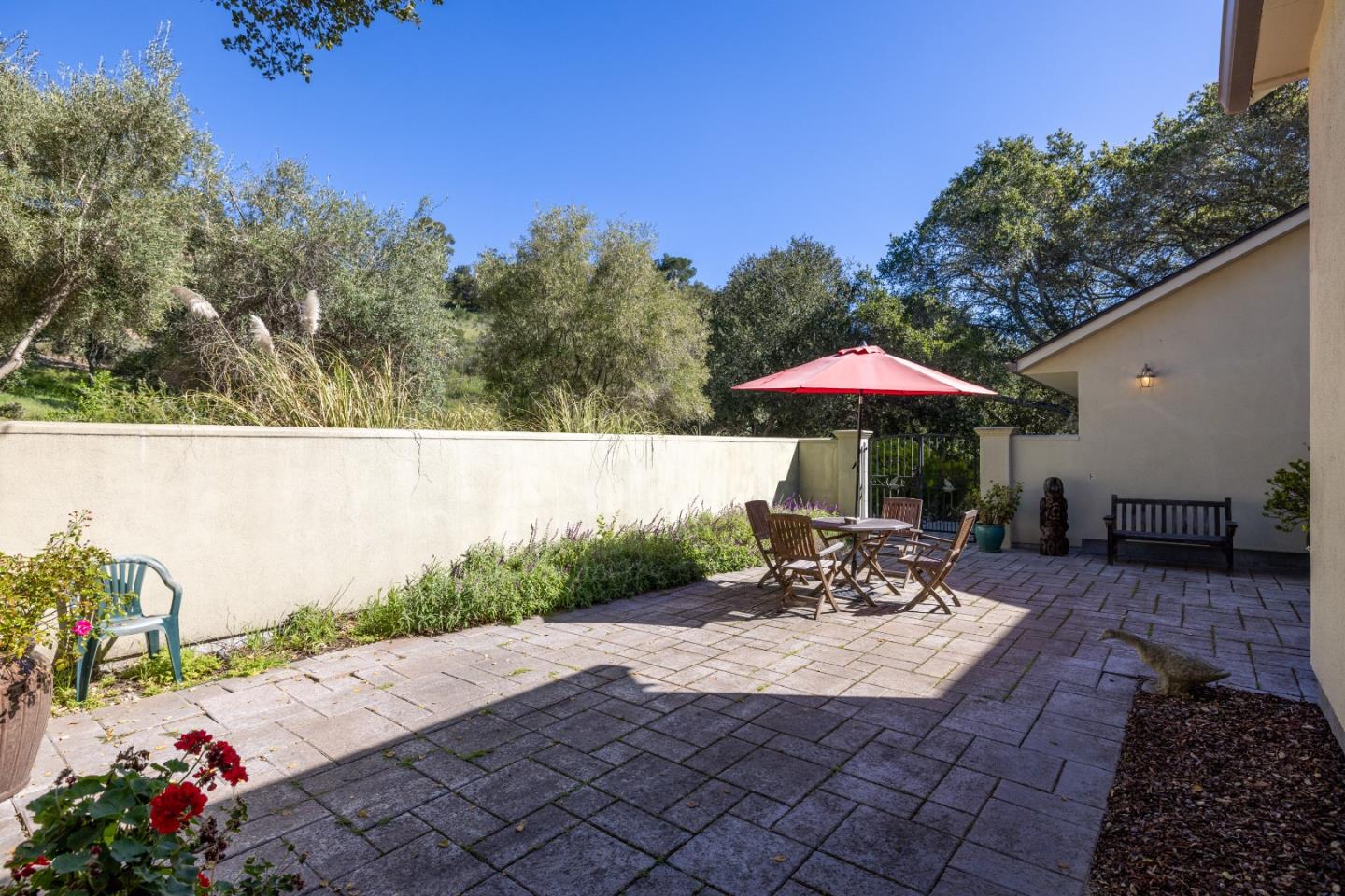 Detail Gallery Image 55 of 85 For 397 Corral De Tierra Rd #B,  Corral De Tierra,  CA 93908 - 3 Beds | 3 Baths