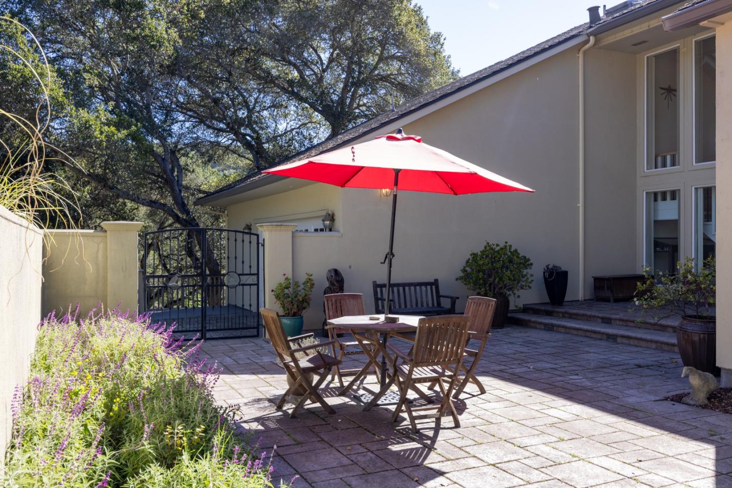 Detail Gallery Image 56 of 85 For 397 Corral De Tierra Rd #B,  Corral De Tierra,  CA 93908 - 3 Beds | 3 Baths