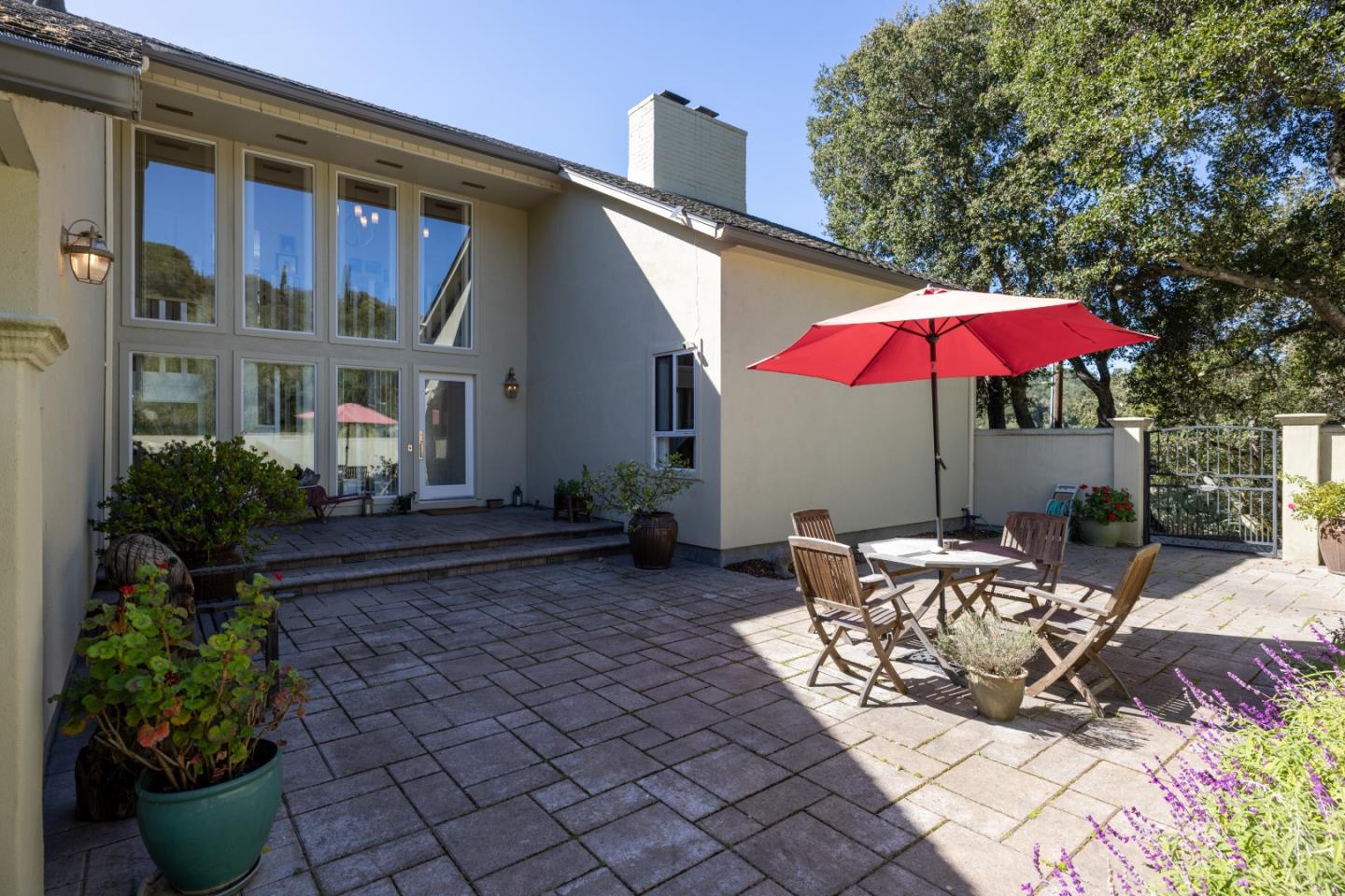 Detail Gallery Image 57 of 85 For 397 Corral De Tierra Rd #B,  Corral De Tierra,  CA 93908 - 3 Beds | 3 Baths