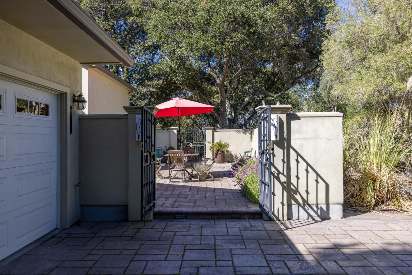 Detail Gallery Image 58 of 85 For 397 Corral De Tierra Rd #B,  Corral De Tierra,  CA 93908 - 3 Beds | 3 Baths