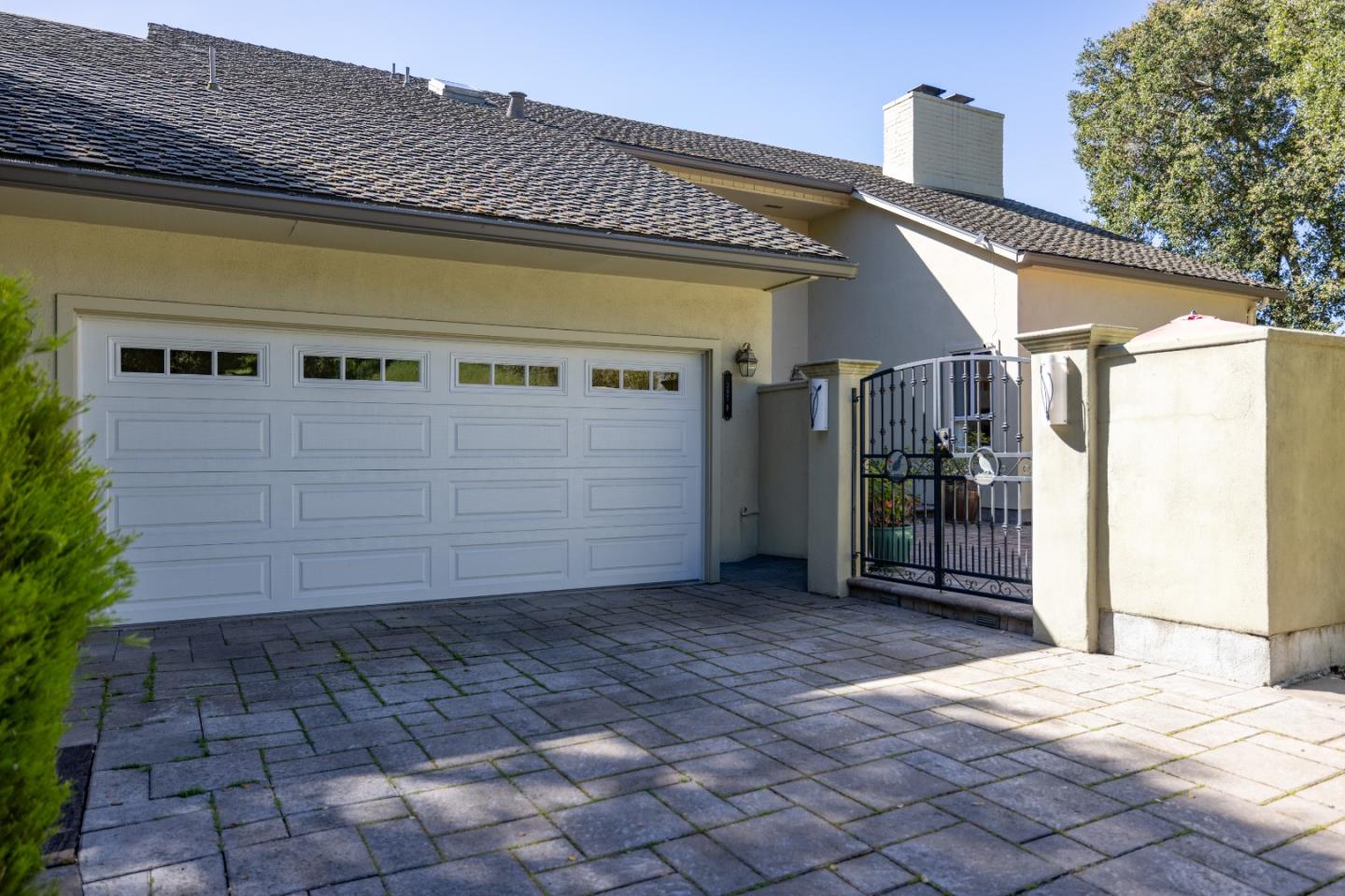 Detail Gallery Image 59 of 85 For 397 Corral De Tierra Rd #B,  Corral De Tierra,  CA 93908 - 3 Beds | 3 Baths