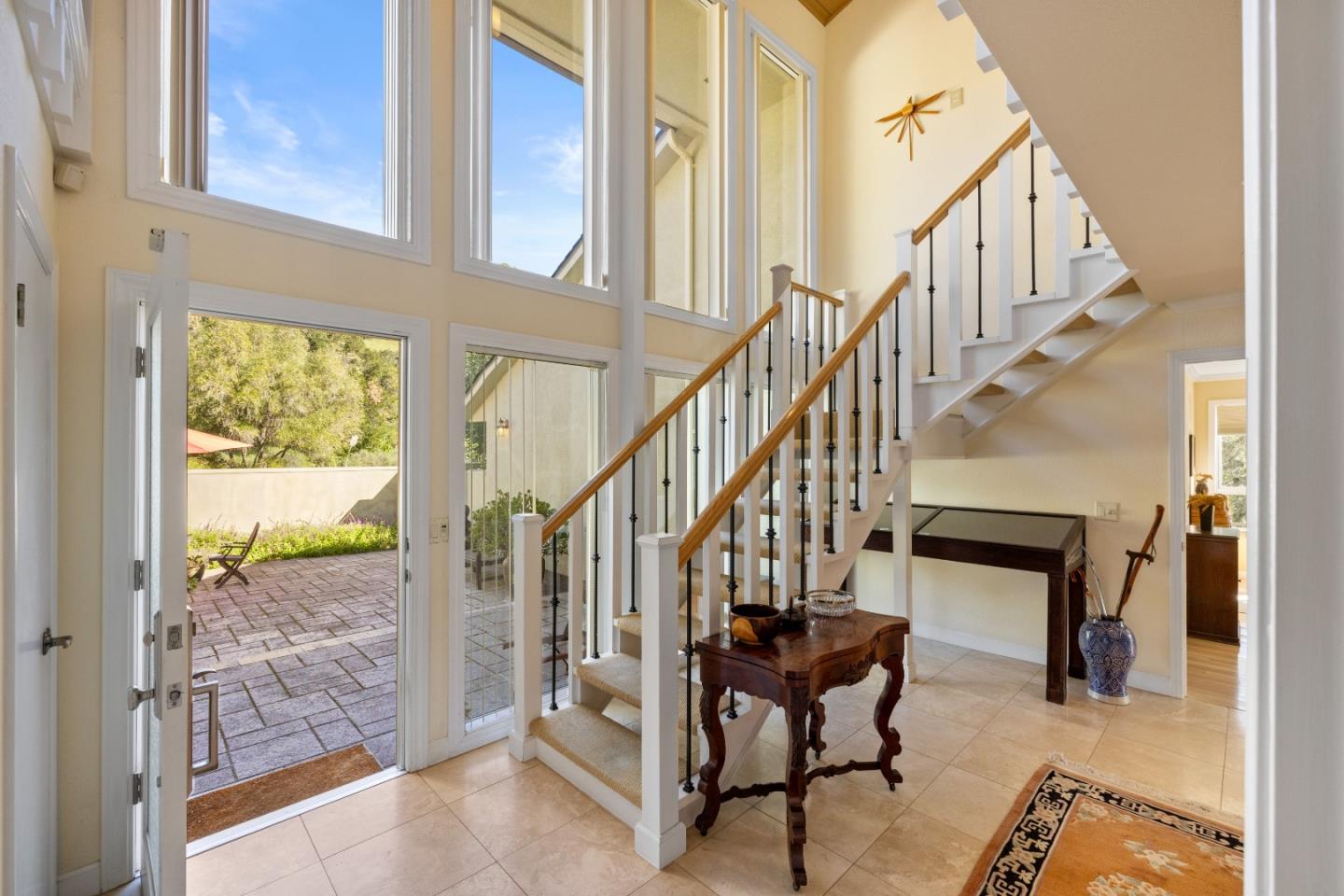 Detail Gallery Image 6 of 85 For 397 Corral De Tierra Rd #B,  Corral De Tierra,  CA 93908 - 3 Beds | 3 Baths