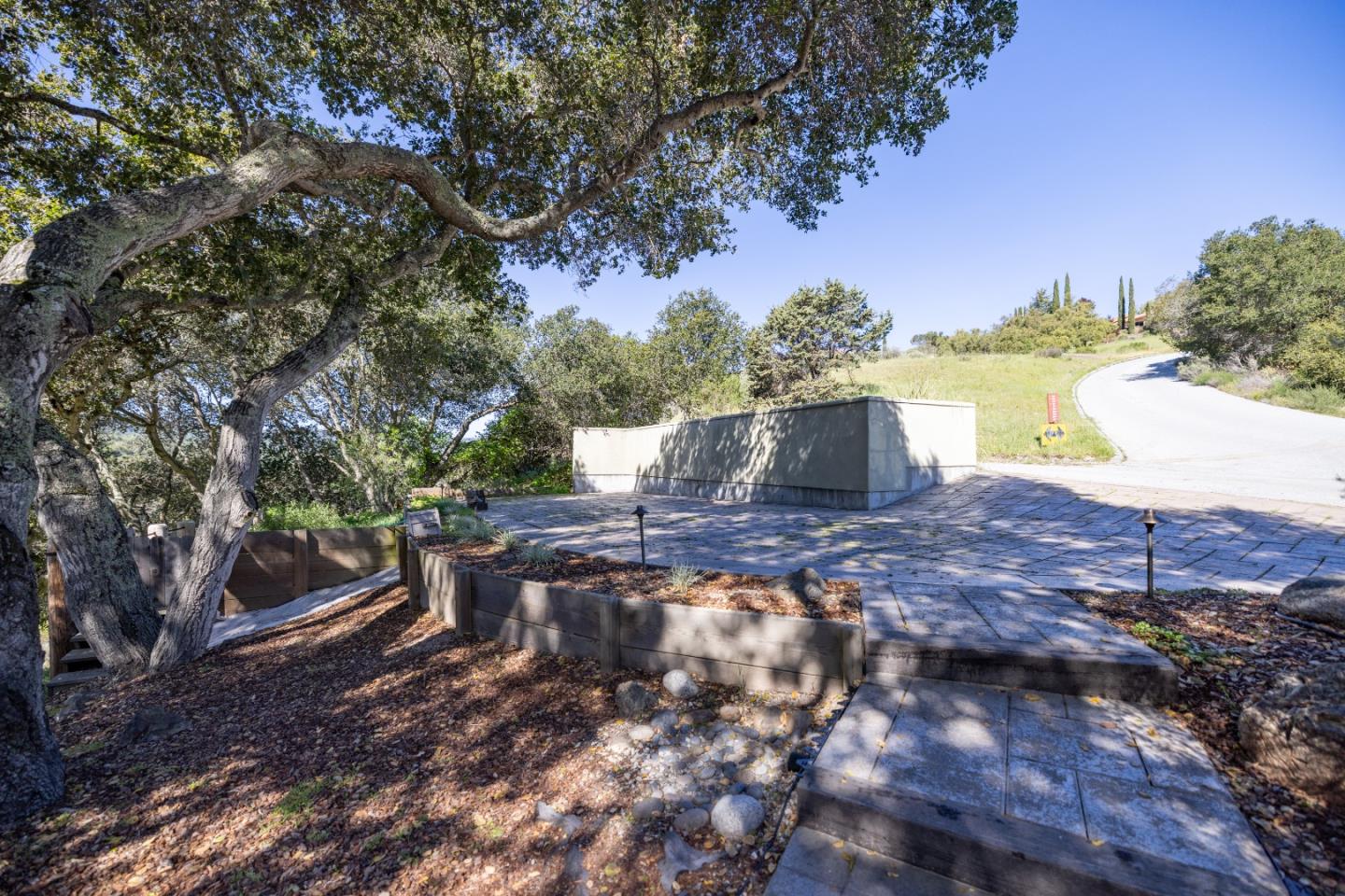 Detail Gallery Image 60 of 85 For 397 Corral De Tierra Rd #B,  Corral De Tierra,  CA 93908 - 3 Beds | 3 Baths