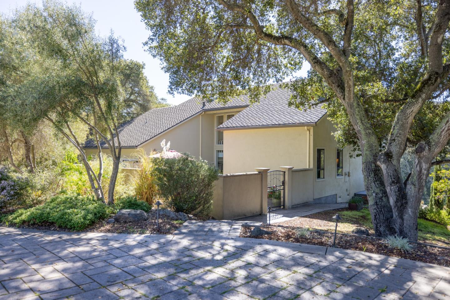 Detail Gallery Image 62 of 85 For 397 Corral De Tierra Rd #B,  Corral De Tierra,  CA 93908 - 3 Beds | 3 Baths