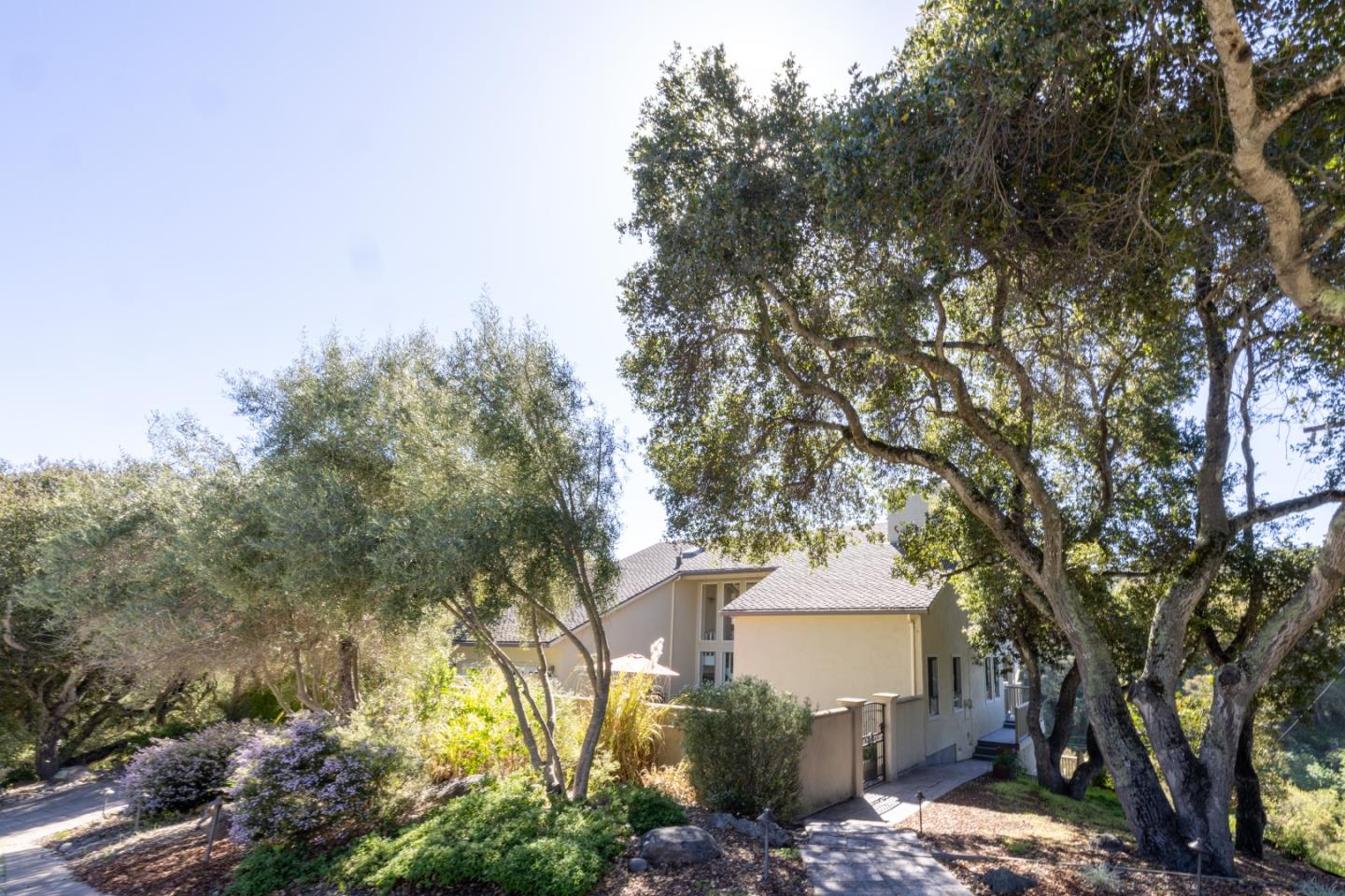 Detail Gallery Image 63 of 85 For 397 Corral De Tierra Rd #B,  Corral De Tierra,  CA 93908 - 3 Beds | 3 Baths