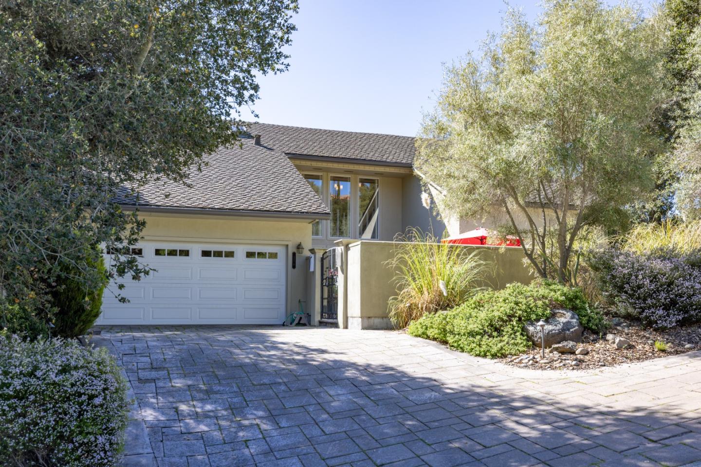 Detail Gallery Image 65 of 85 For 397 Corral De Tierra Rd #B,  Corral De Tierra,  CA 93908 - 3 Beds | 3 Baths