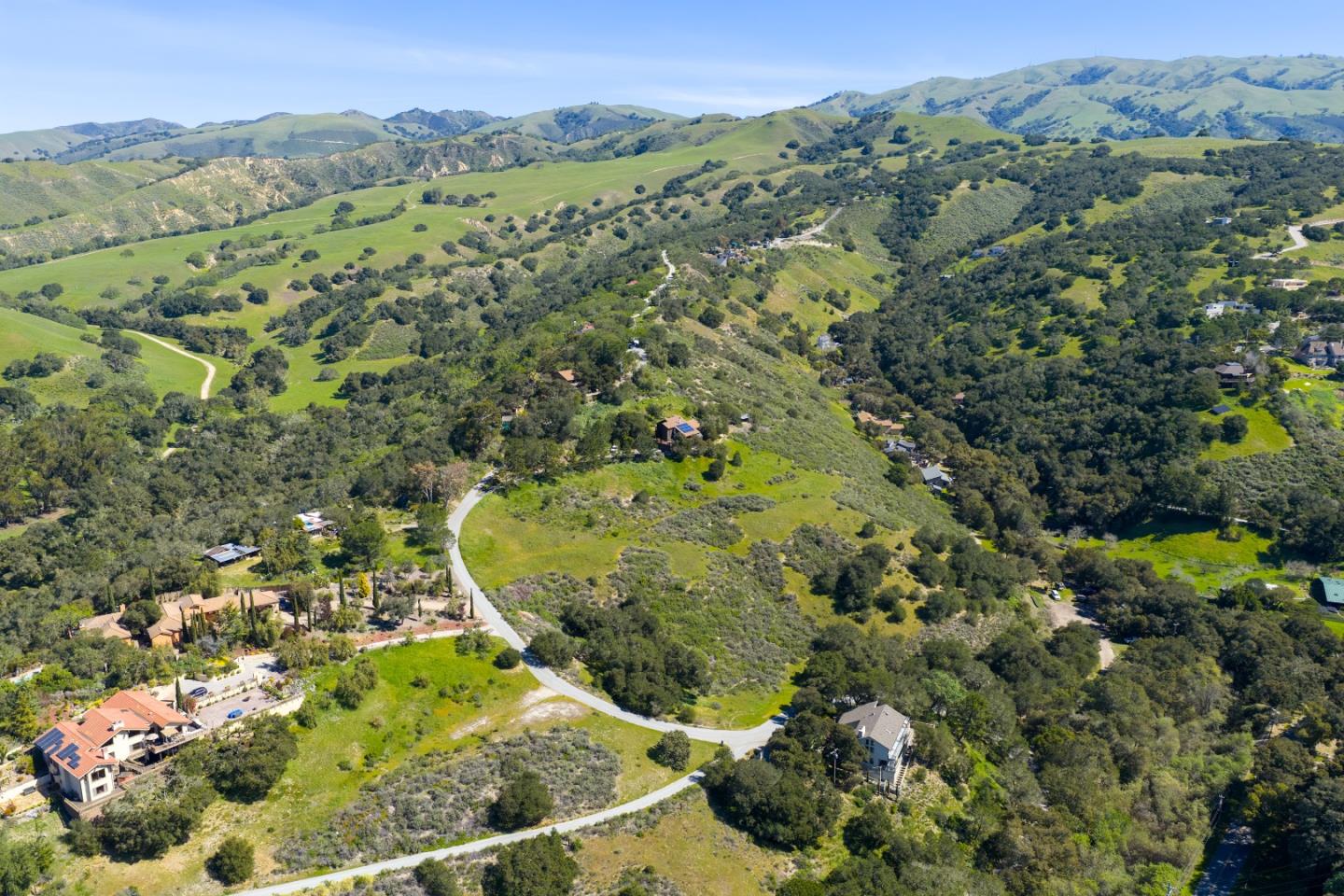 Detail Gallery Image 68 of 85 For 397 Corral De Tierra Rd #B,  Corral De Tierra,  CA 93908 - 3 Beds | 3 Baths