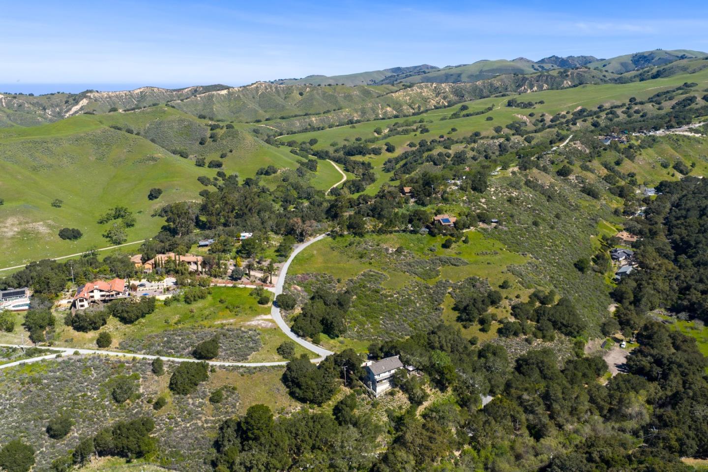 Detail Gallery Image 70 of 85 For 397 Corral De Tierra Rd #B,  Corral De Tierra,  CA 93908 - 3 Beds | 3 Baths