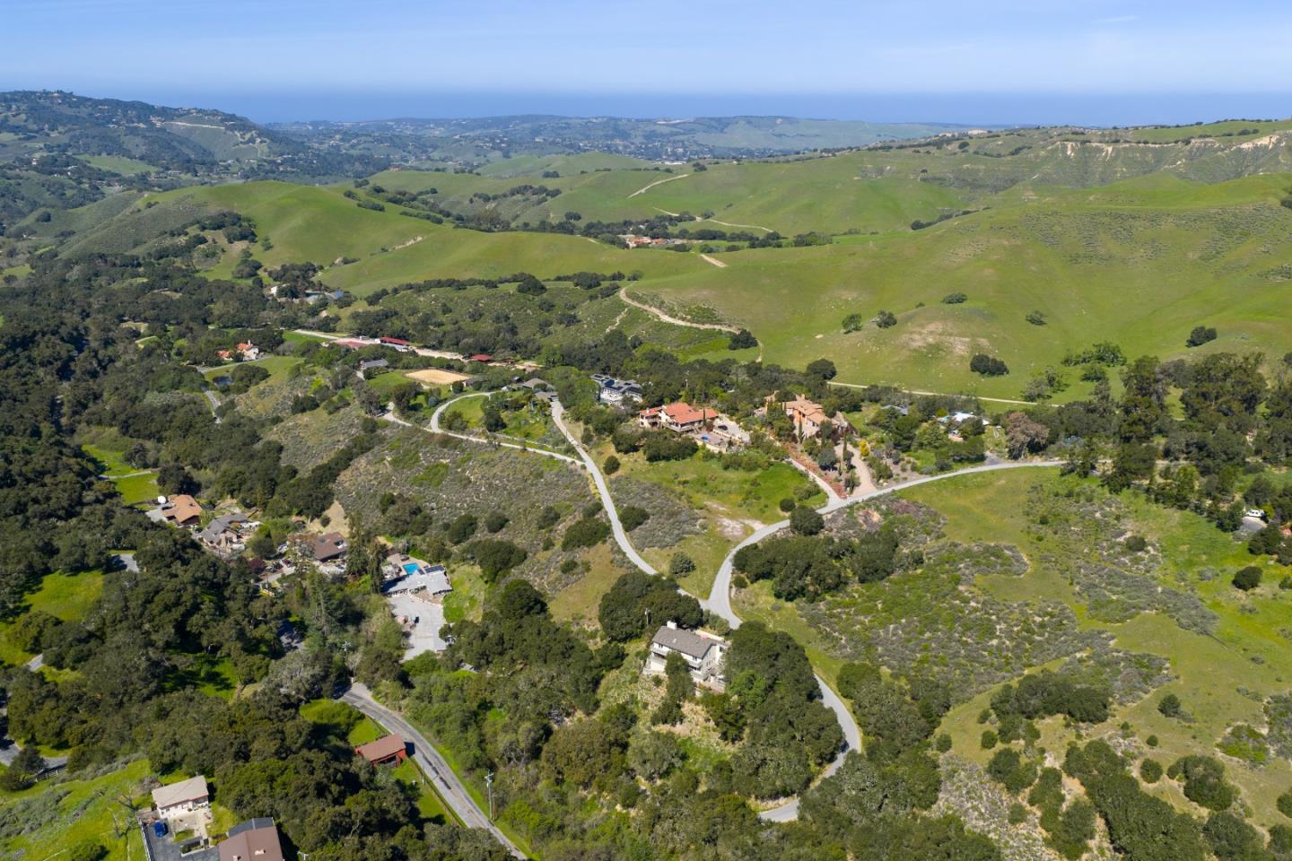 Detail Gallery Image 74 of 85 For 397 Corral De Tierra Rd #B,  Corral De Tierra,  CA 93908 - 3 Beds | 3 Baths