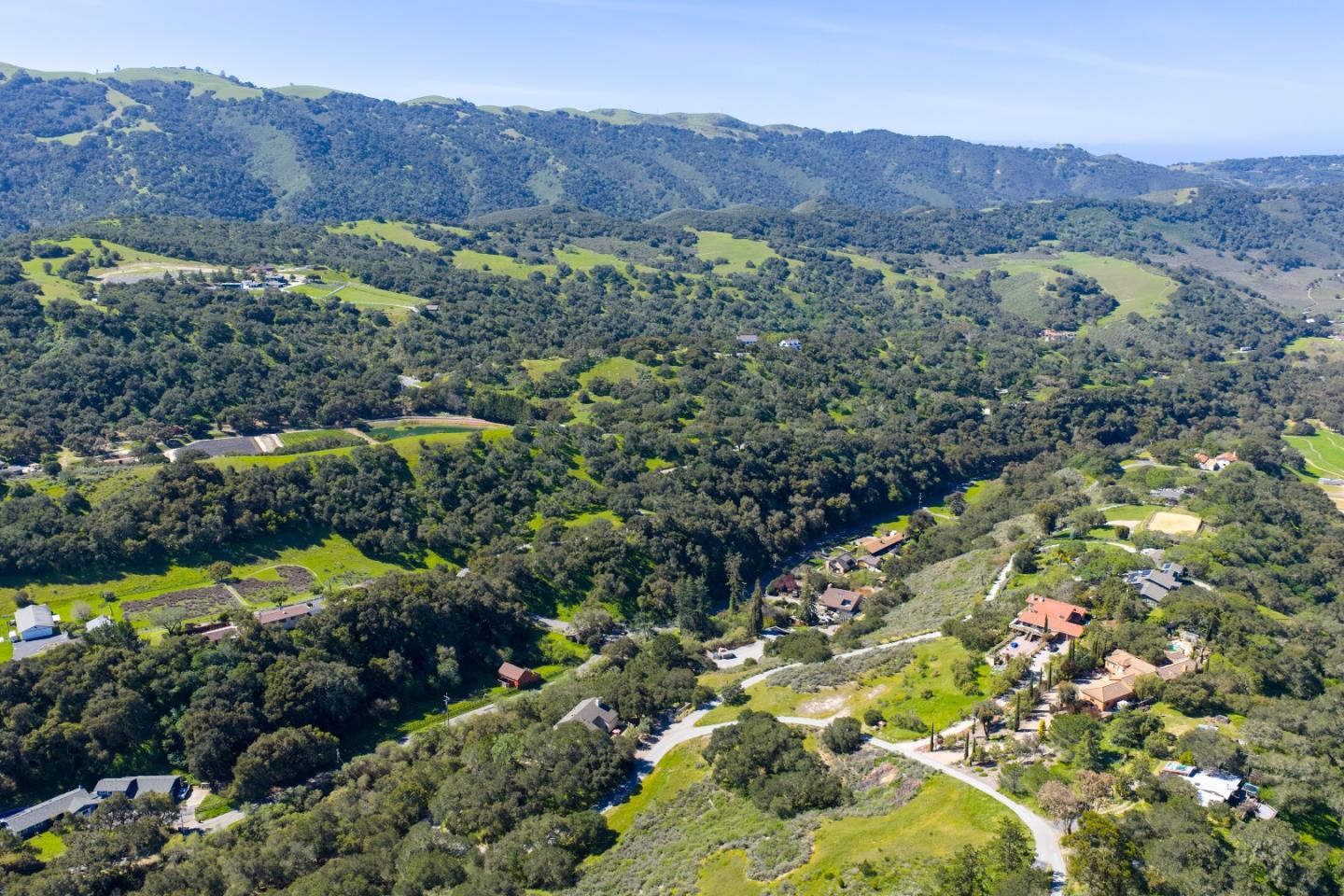 Detail Gallery Image 76 of 85 For 397 Corral De Tierra Rd #B,  Corral De Tierra,  CA 93908 - 3 Beds | 3 Baths