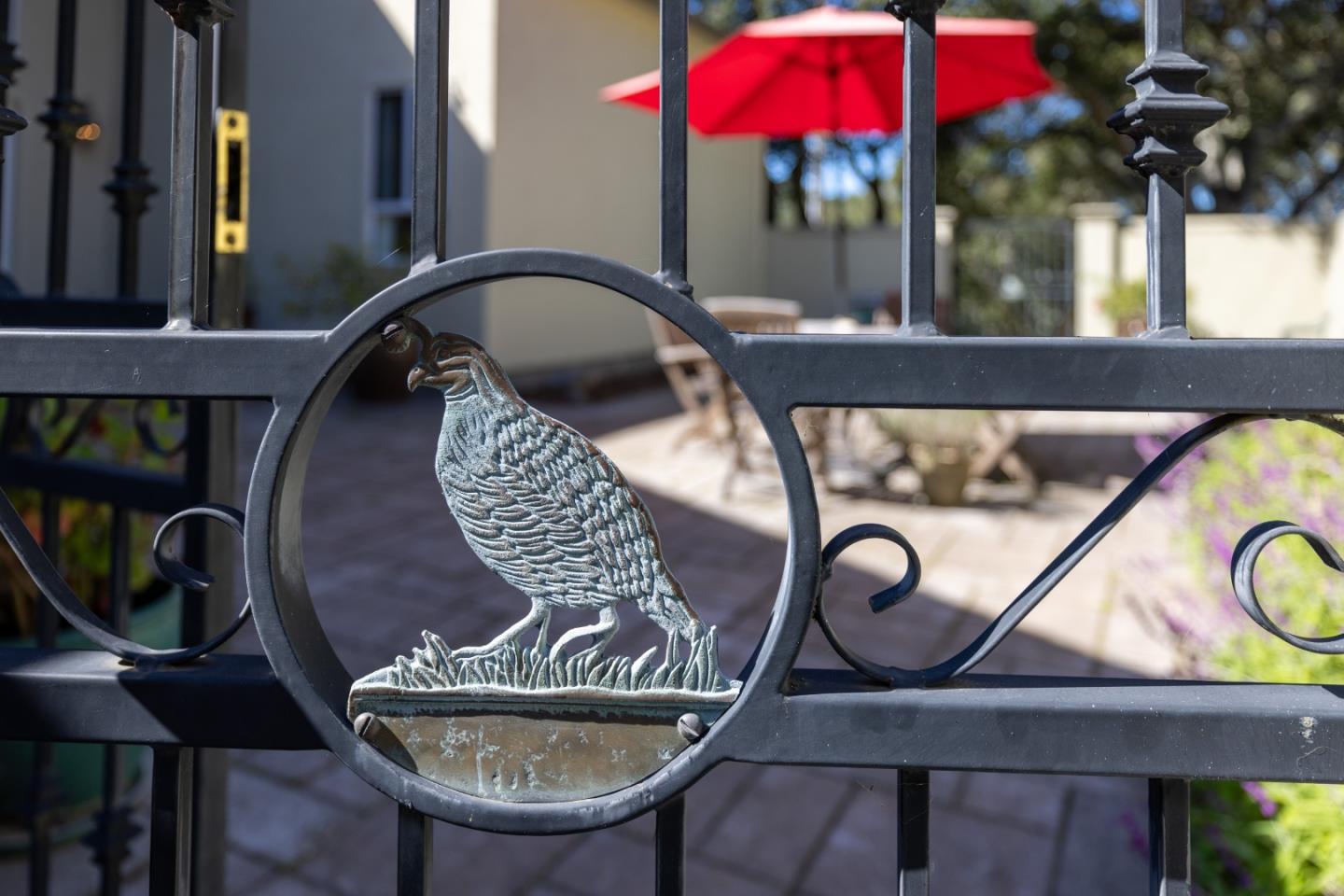 Detail Gallery Image 83 of 85 For 397 Corral De Tierra Rd #B,  Corral De Tierra,  CA 93908 - 3 Beds | 3 Baths