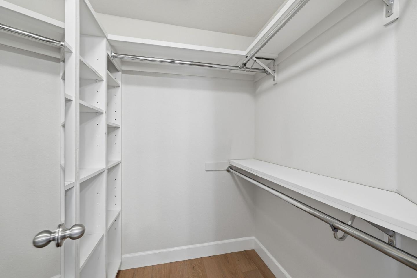 Detail Gallery Image 22 of 34 For 367 Montserrat Dr, Redwood City,  CA 94065 - 4 Beds | 2/1 Baths