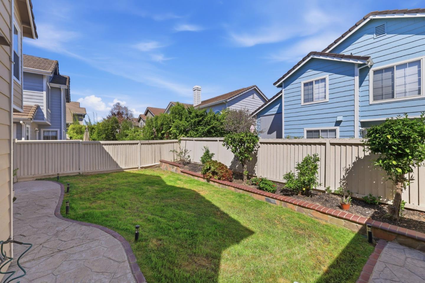 Detail Gallery Image 29 of 34 For 367 Montserrat Dr, Redwood City,  CA 94065 - 4 Beds | 2/1 Baths