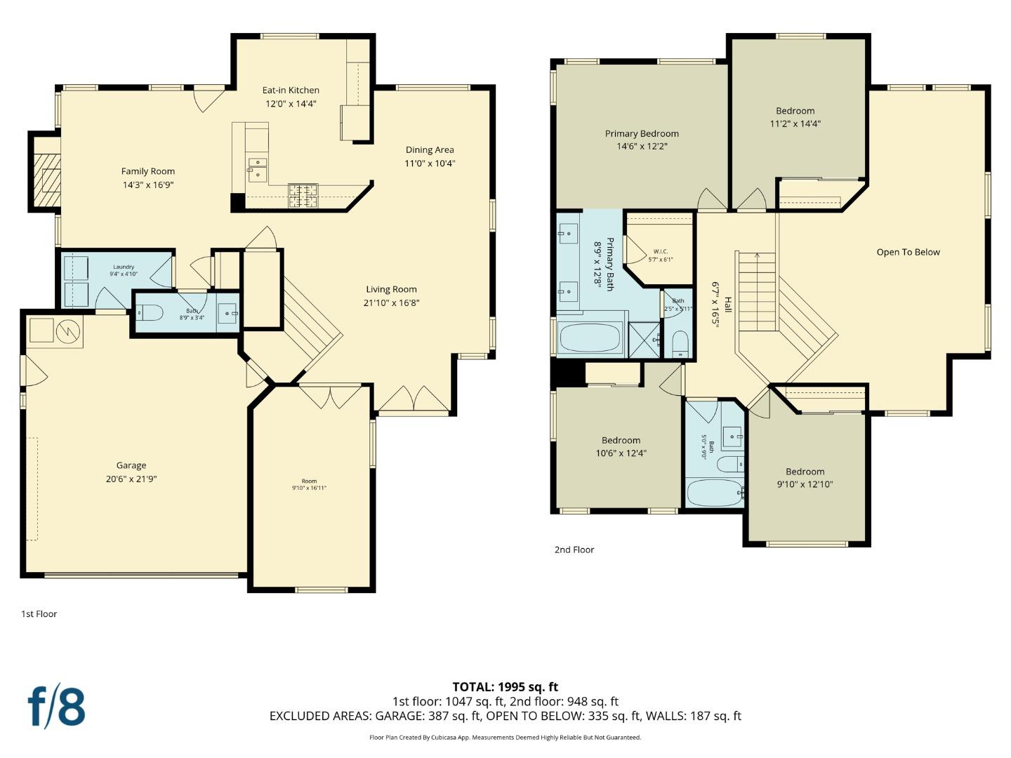 Detail Gallery Image 34 of 34 For 367 Montserrat Dr, Redwood City,  CA 94065 - 4 Beds | 2/1 Baths