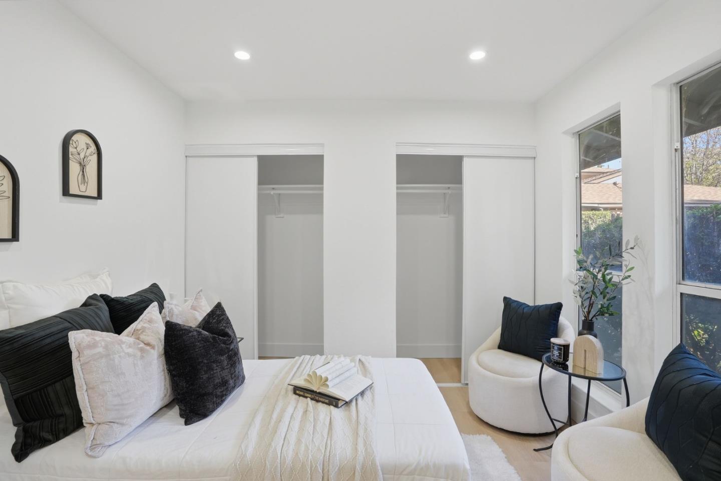 Detail Gallery Image 16 of 23 For 5442 Roundtree Ct a,  Concord,  CA 94521 - 2 Beds | 1 Baths