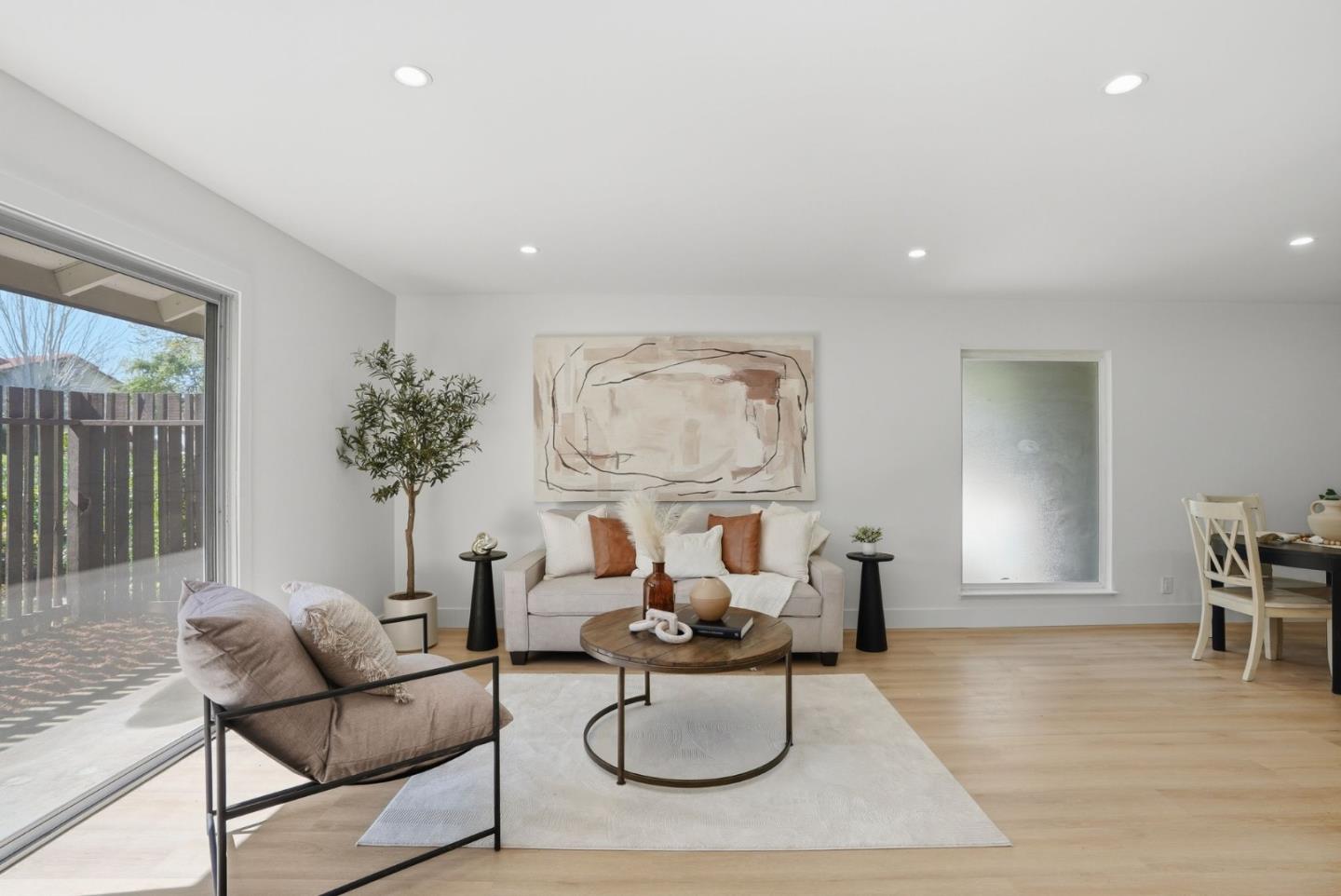 Open Houses in Concord, CA