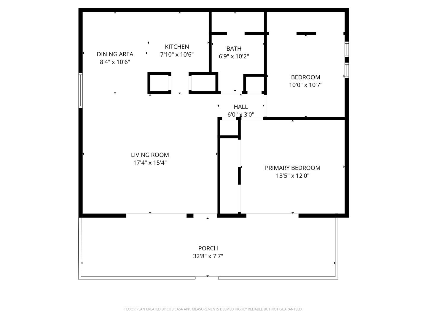 Detail Gallery Image 23 of 23 For 5442 Roundtree Ct a,  Concord,  CA 94521 - 2 Beds | 1 Baths