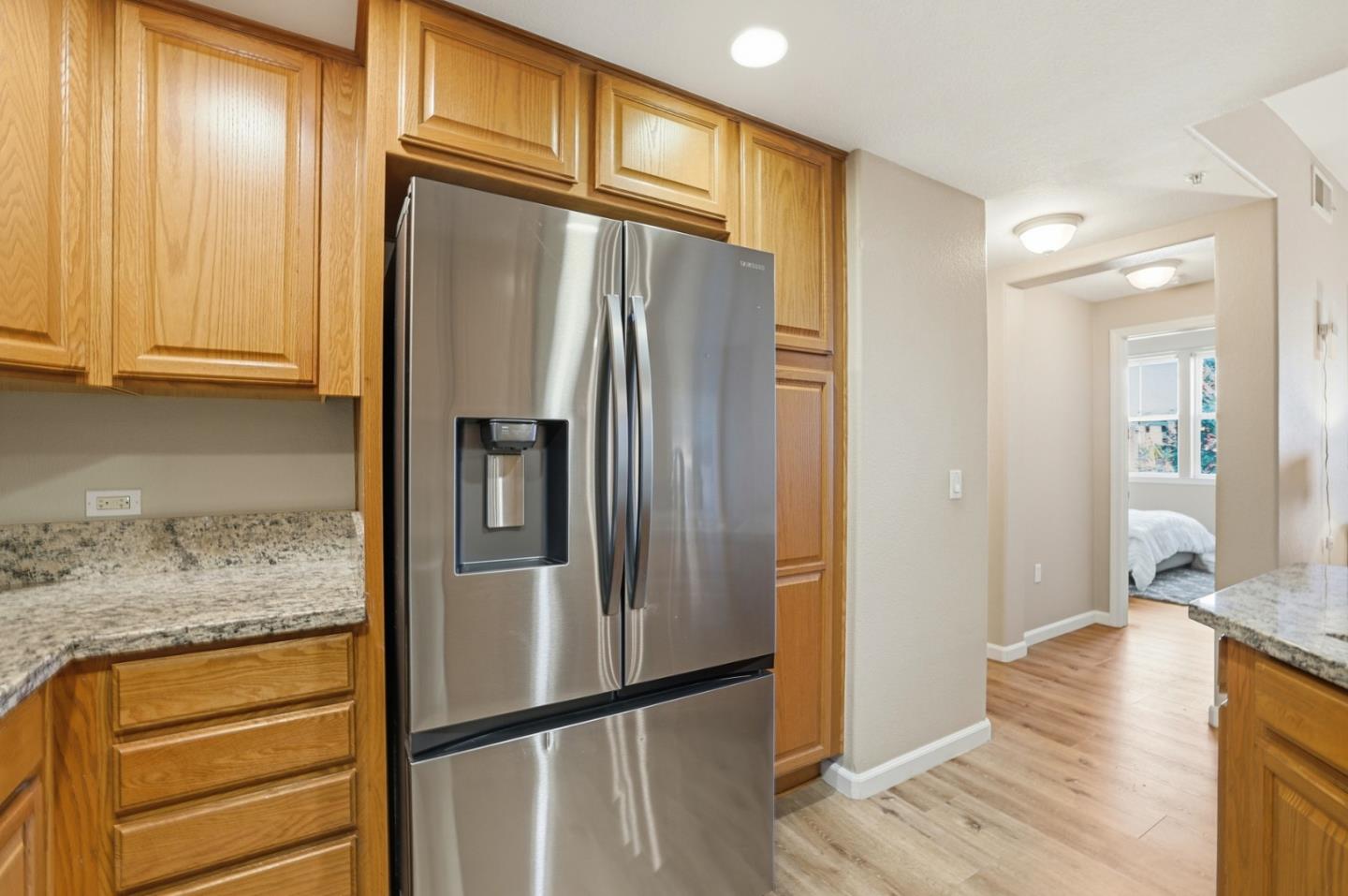 Detail Gallery Image 12 of 64 For 600 S Abel St #224,  Milpitas,  CA 95035 - 2 Beds | 2 Baths